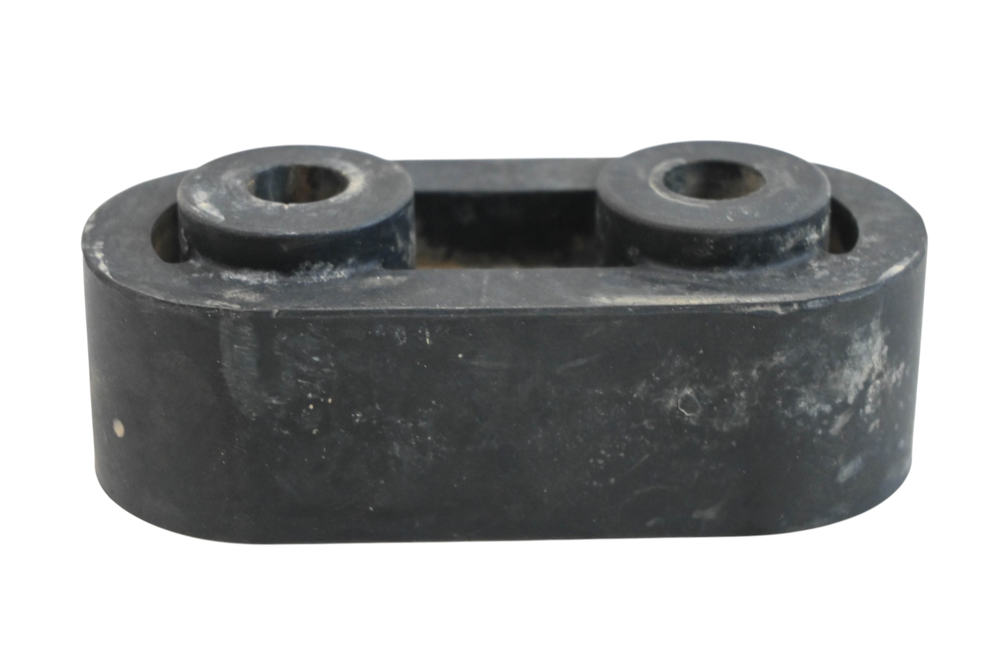 21 Polaris Pro XD 4000D Exhaust Hanger