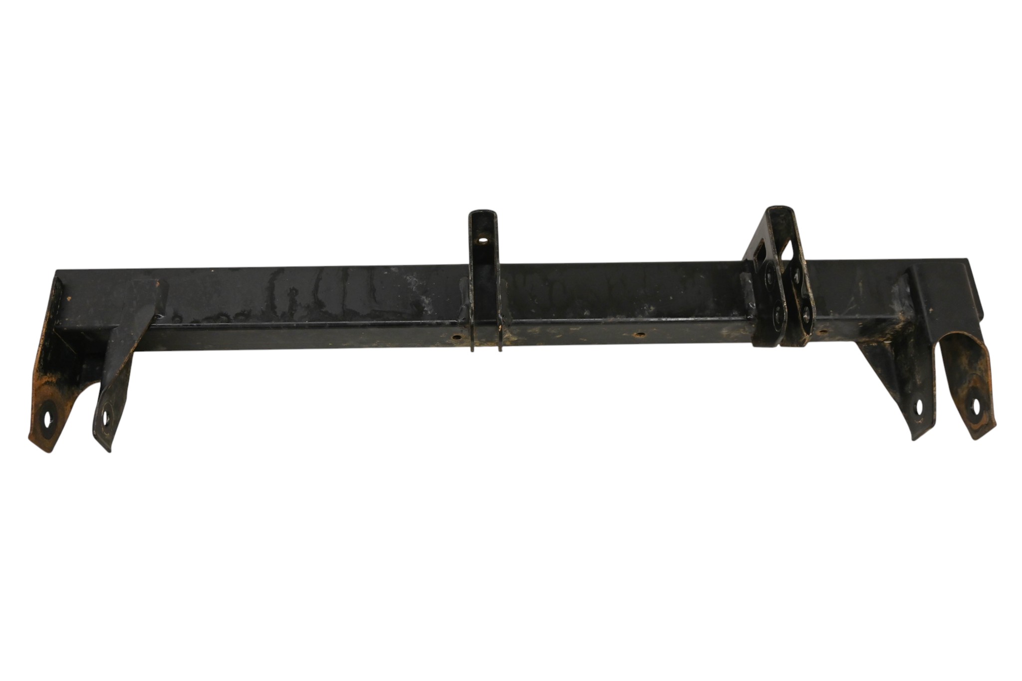 21 Polaris Pro XD 4000D Engine Bracket Mount