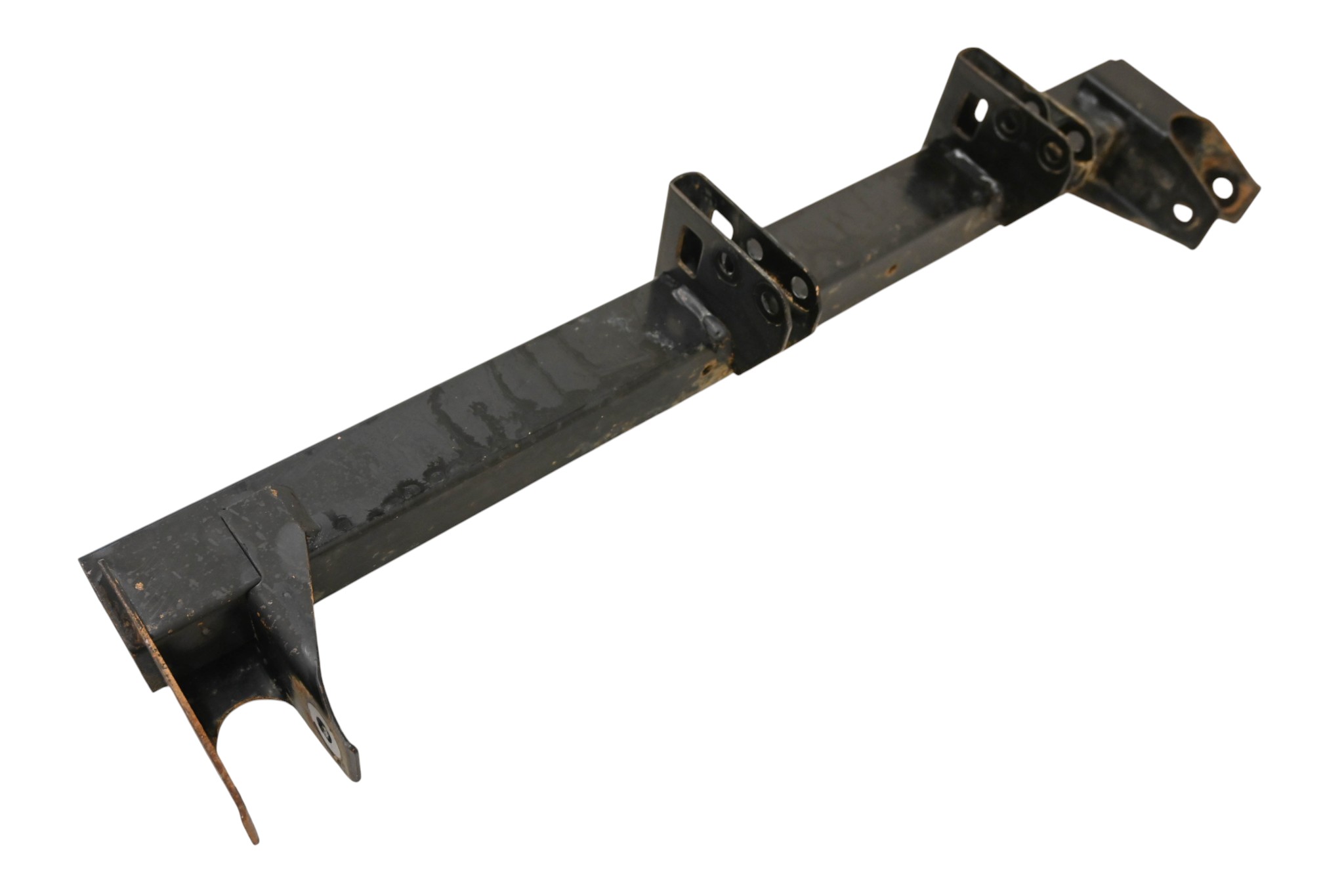 21 Polaris Pro XD 4000D Engine Bracket Mount