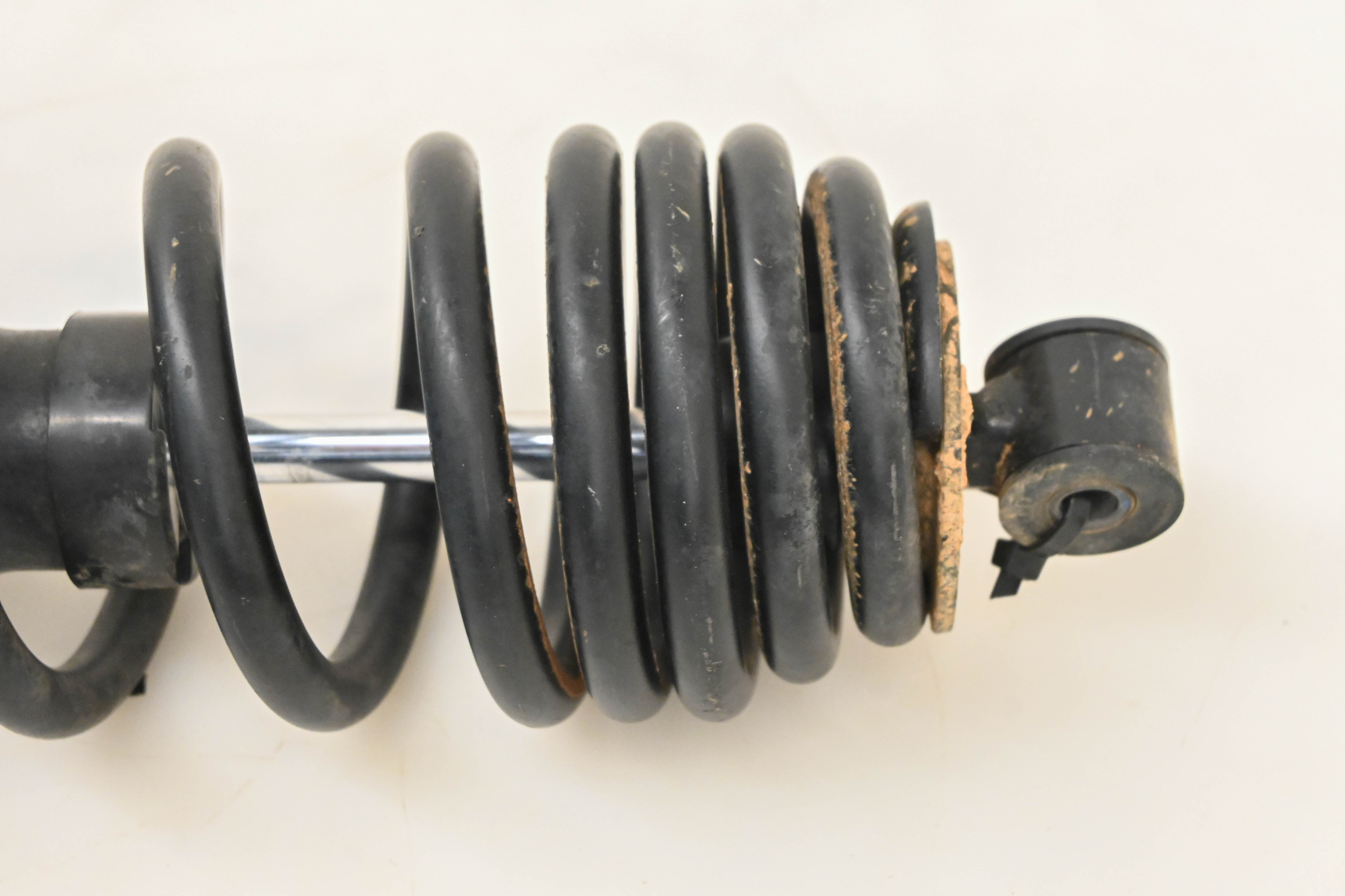 21 Polaris Pro XD 4000D Front Left Or Right Shock