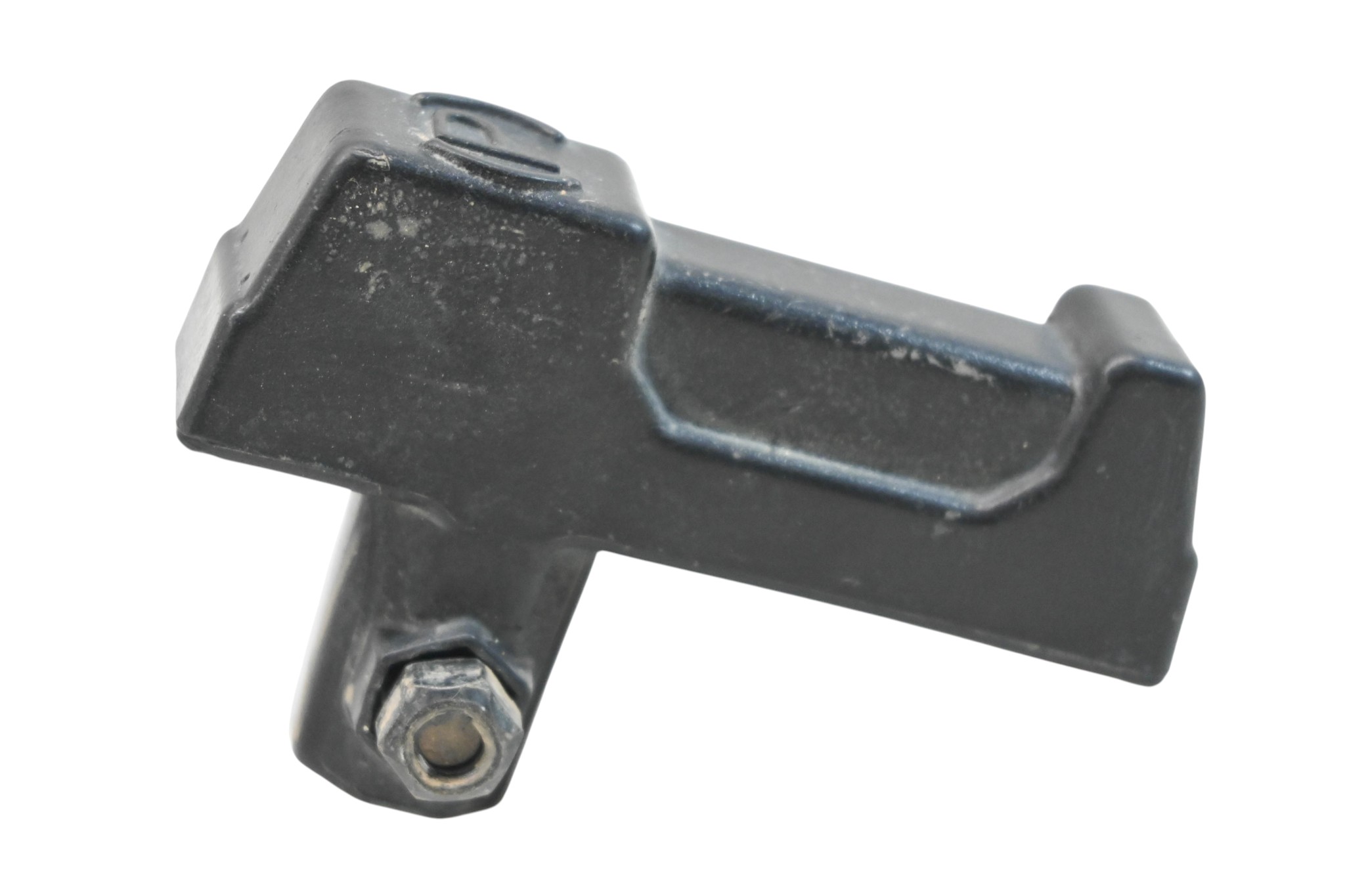 21 Polaris Pro XD 4000D Park Brake Handle