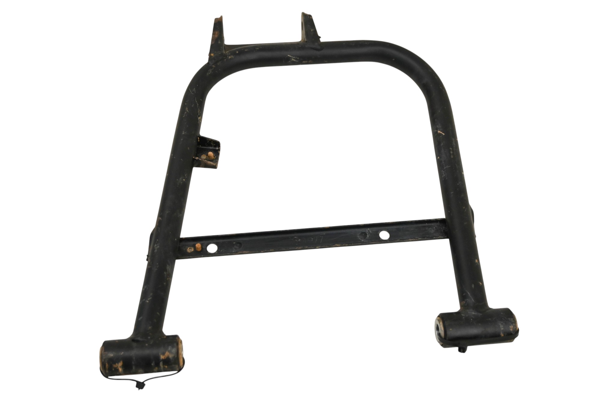 21 Polaris Pro XD 4000D Rear Upper Left A-Arm