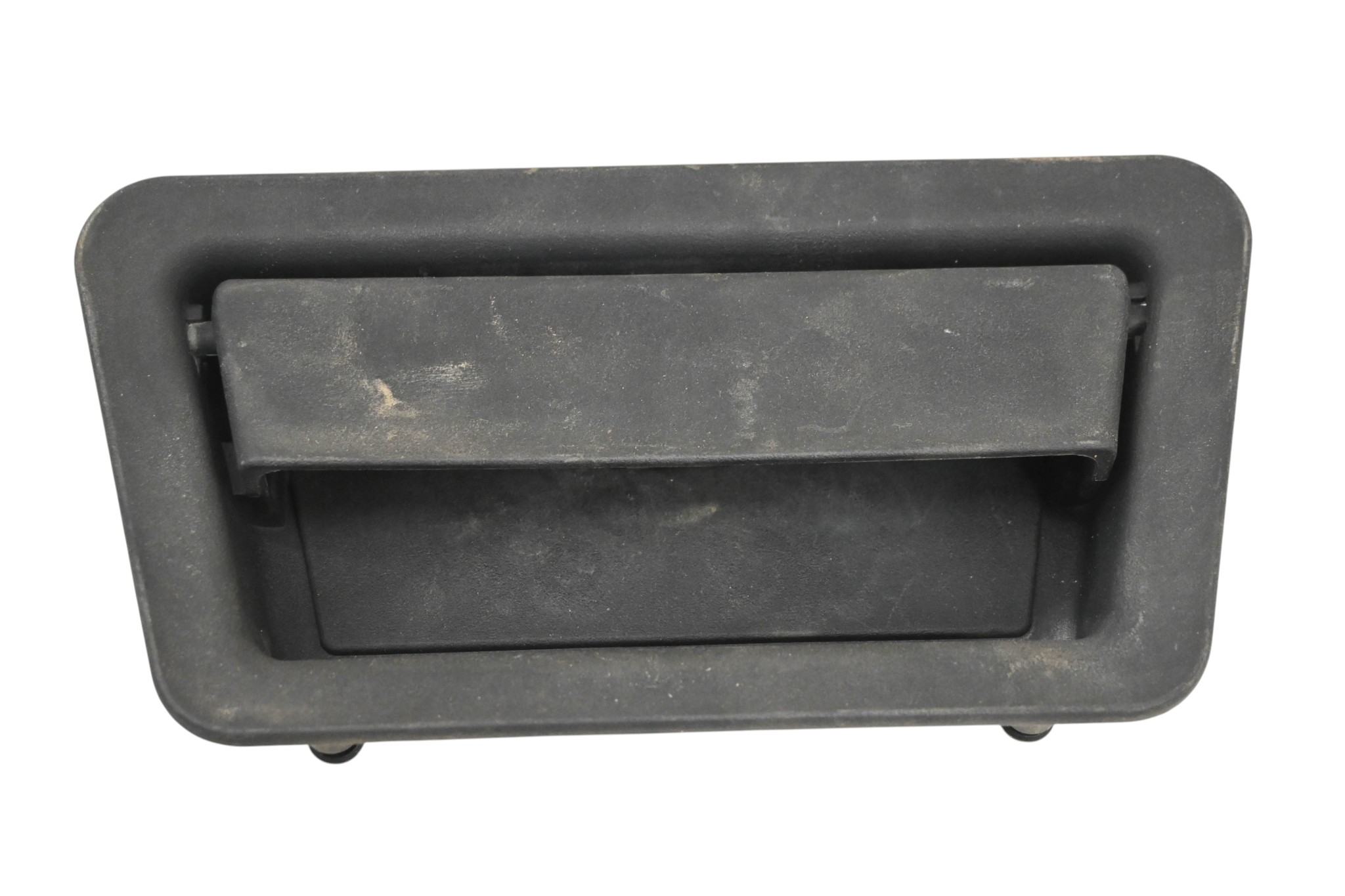 21 Polaris Pro XD 4000D Tailgate Handle Latch