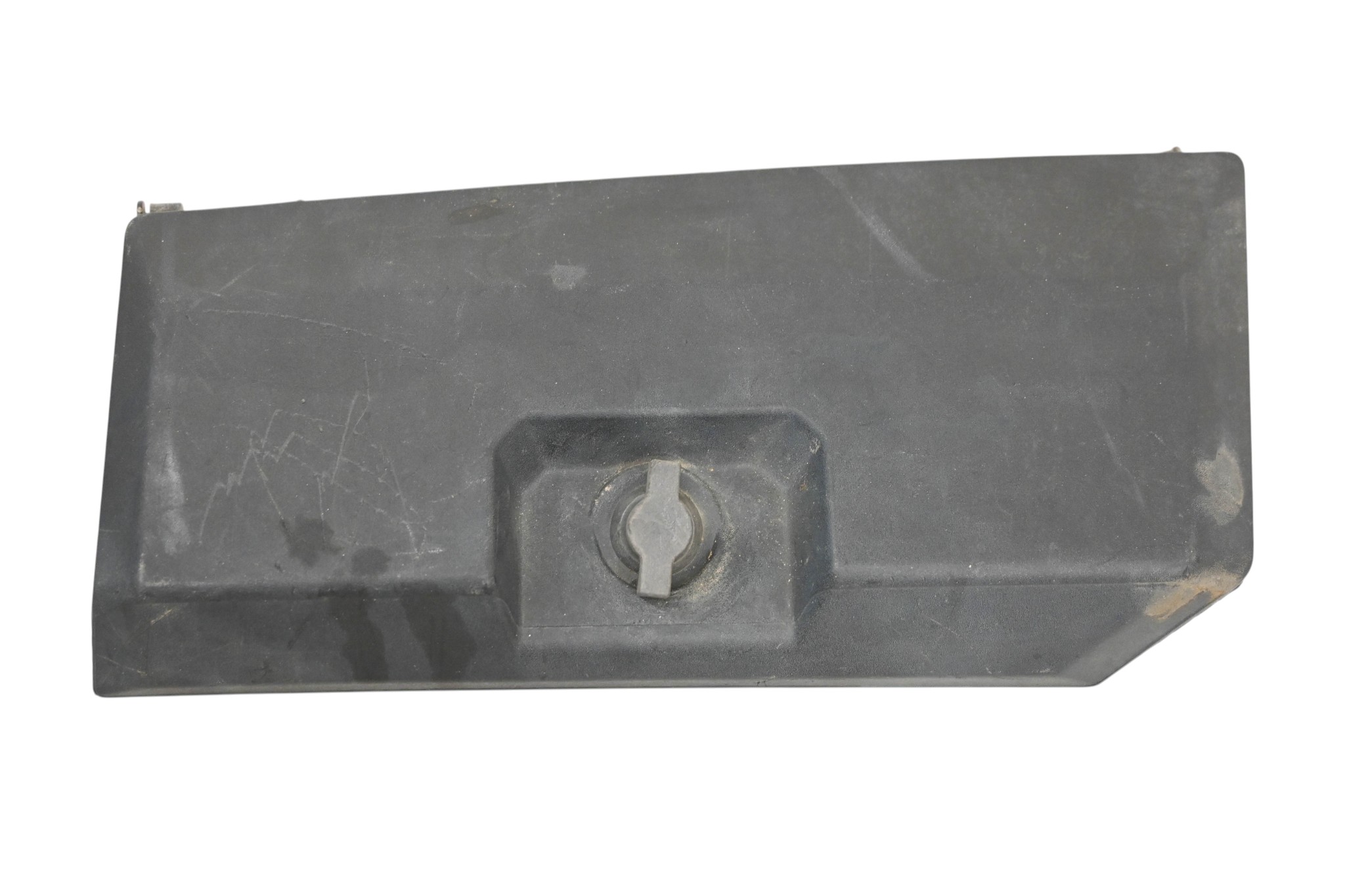 21 Polaris Pro XD 4000D Glove Box Cover
