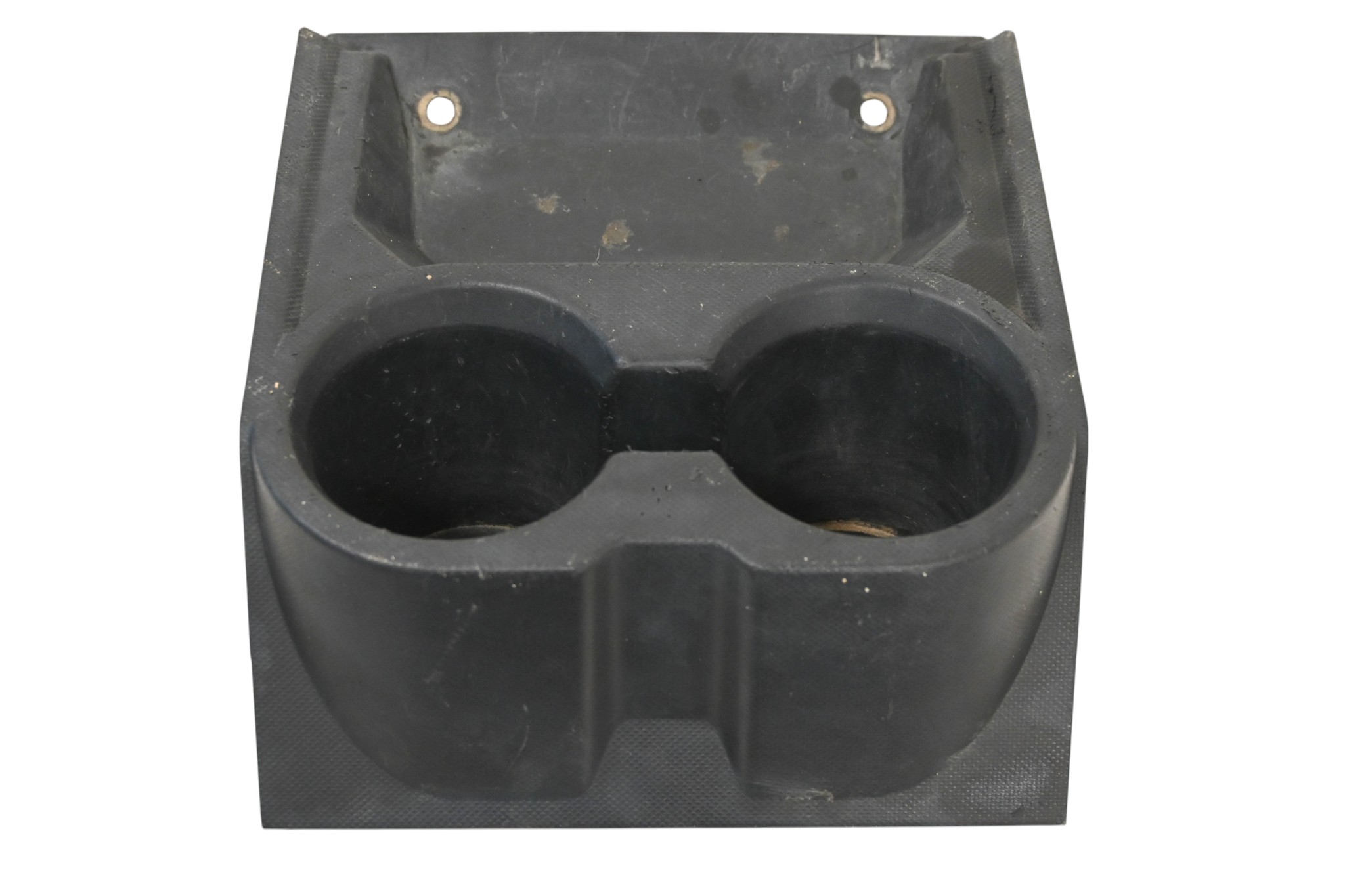 21 Polaris Pro XD 4000D Center Dash Tray Cup Holder