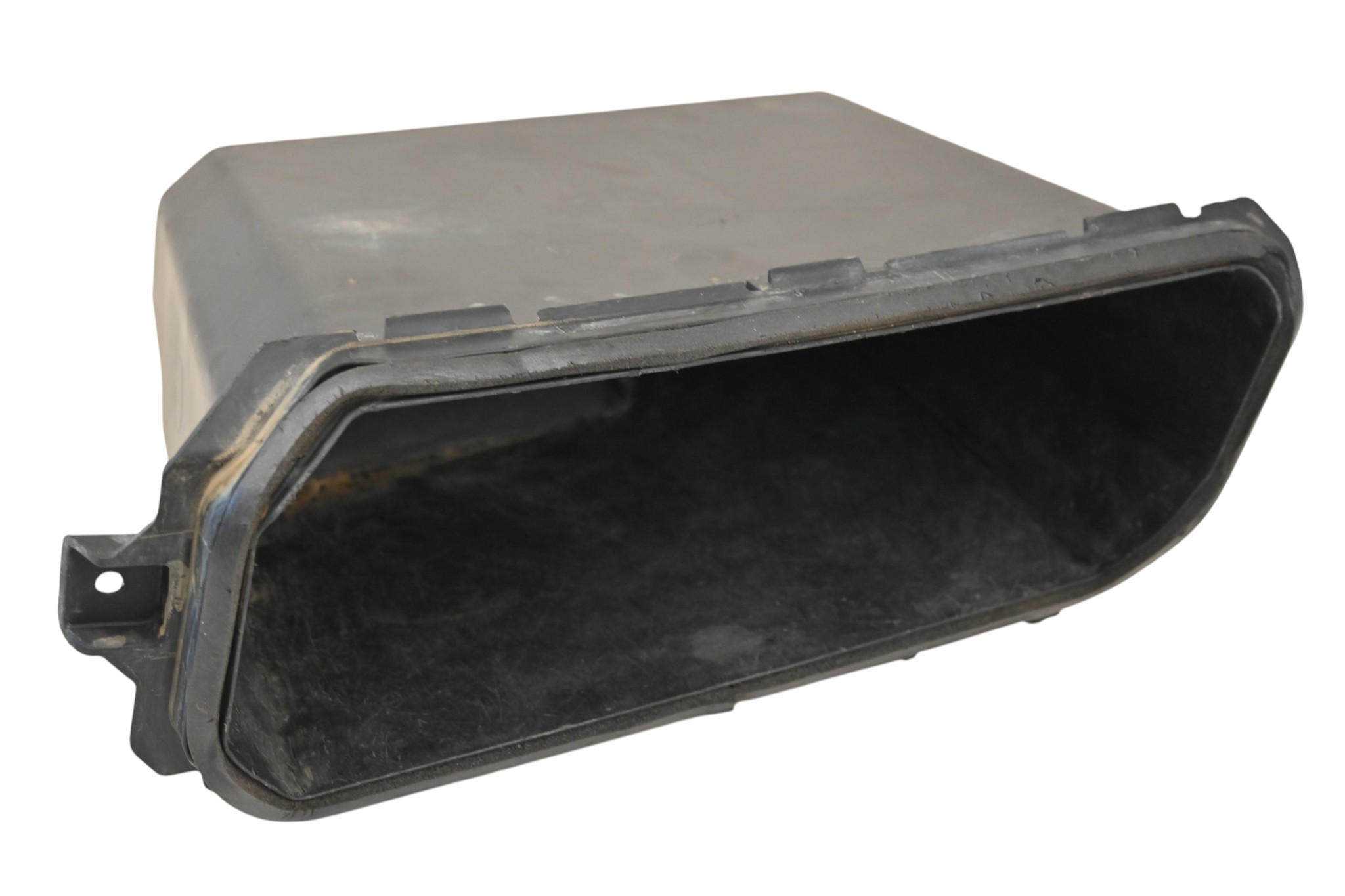 21 Polaris Pro XD 4000D Dash Glove Box