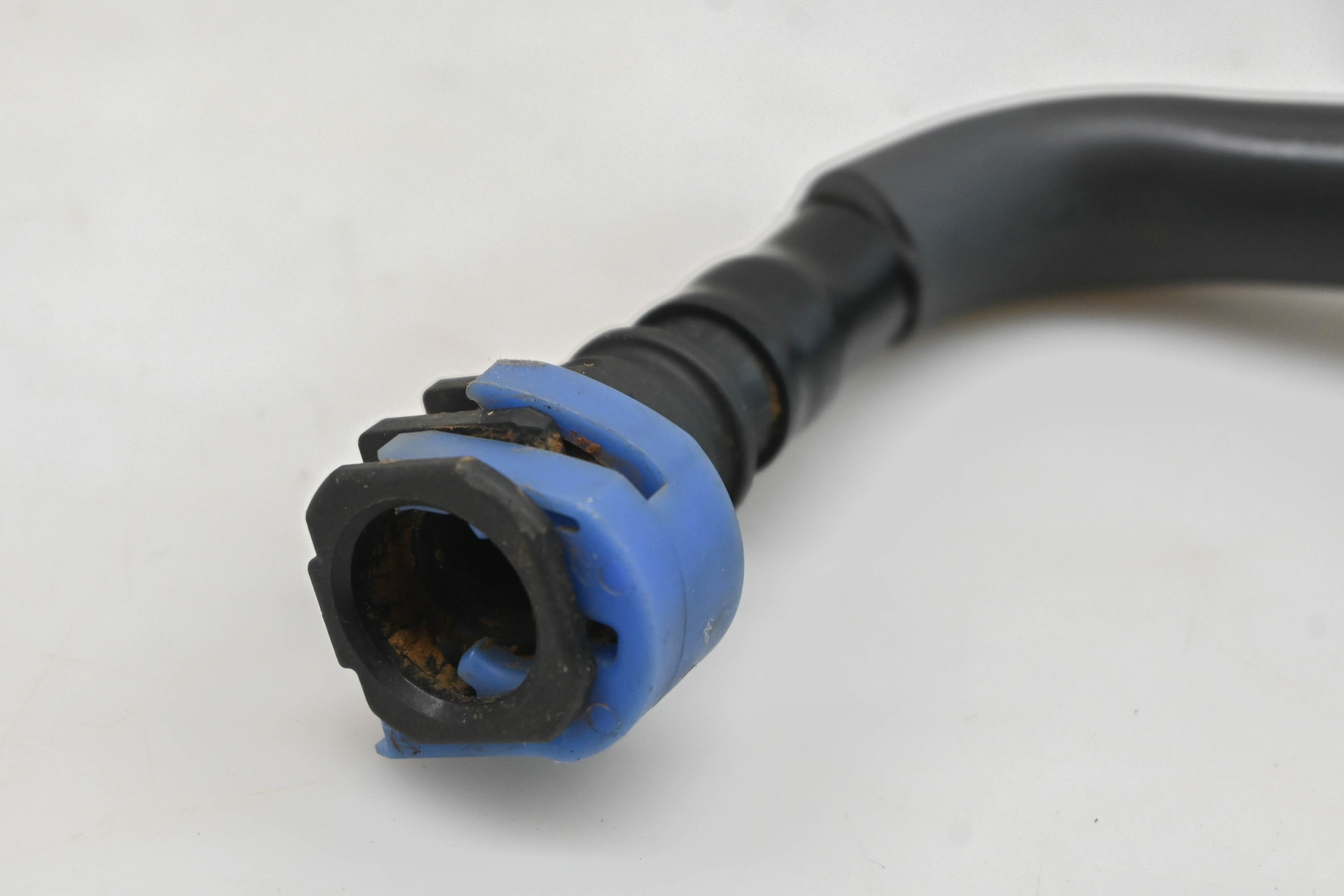 21 Polaris Pro XD 4000D Fuel Line