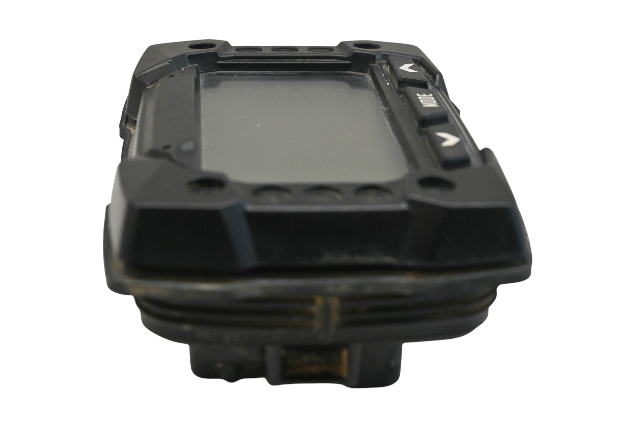 21 Polaris Pro XD 4000D Speedometer Dash