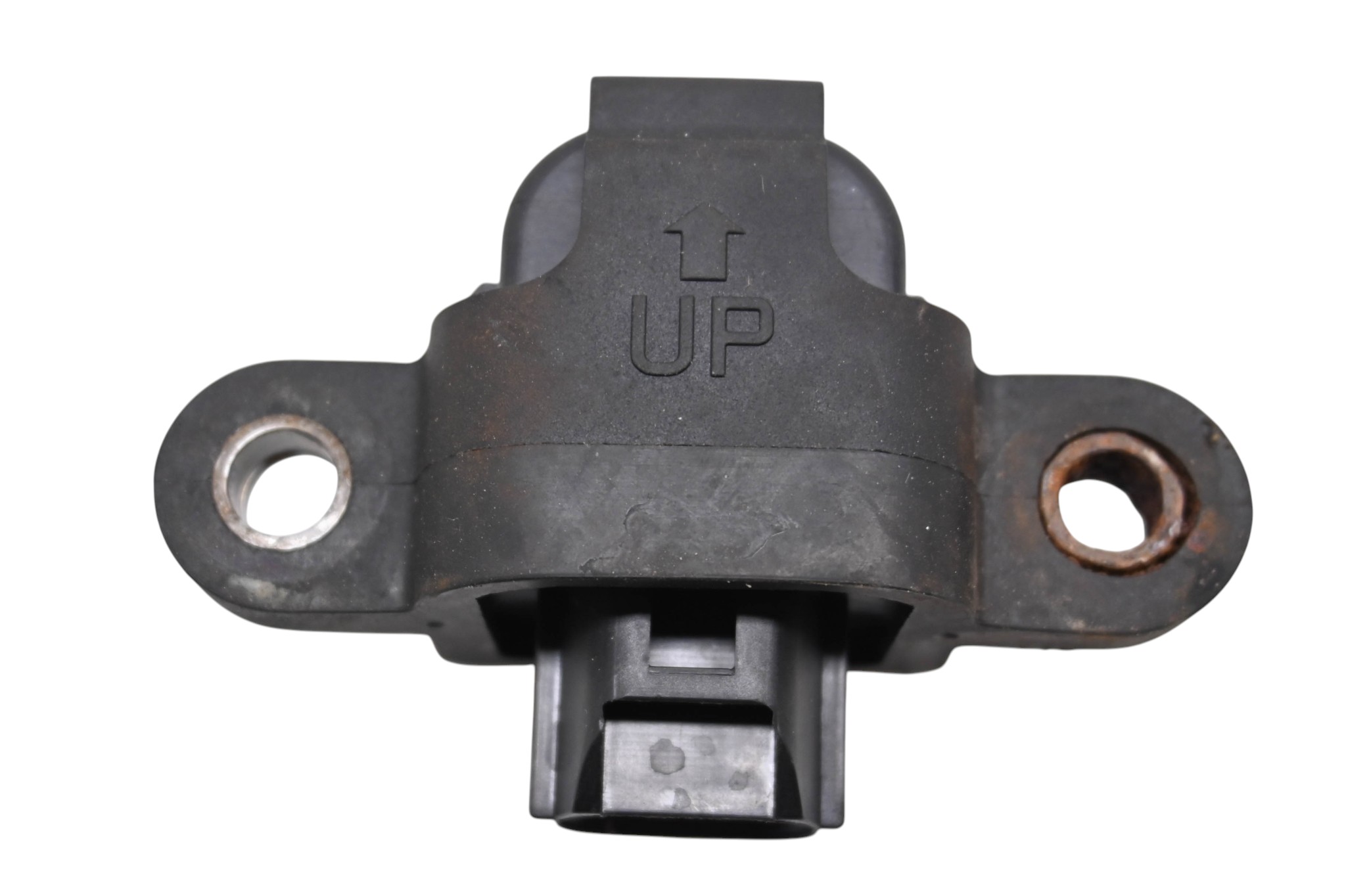 18 Yamaha Waverunner GP1800 Tip Roll Over Sensor