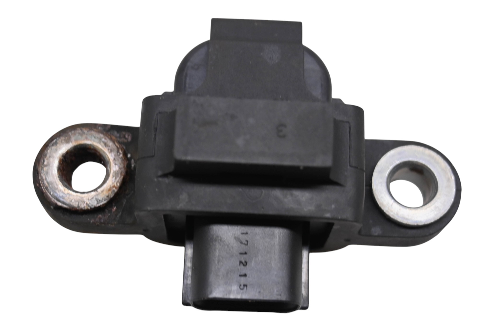 18 Yamaha Waverunner GP1800 Tip Roll Over Sensor