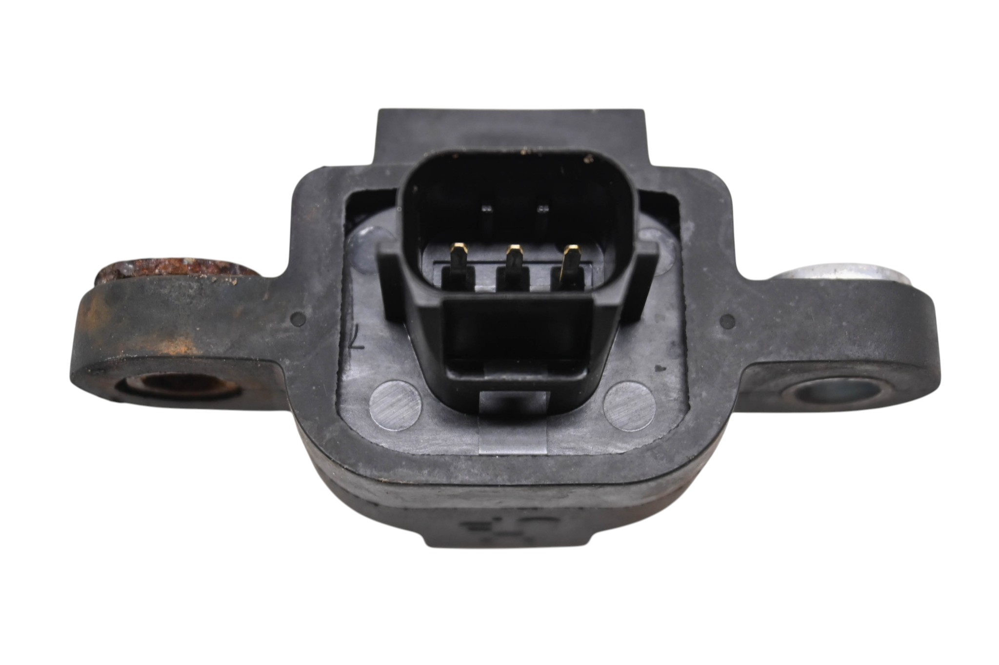 18 Yamaha Waverunner GP1800 Tip Roll Over Sensor
