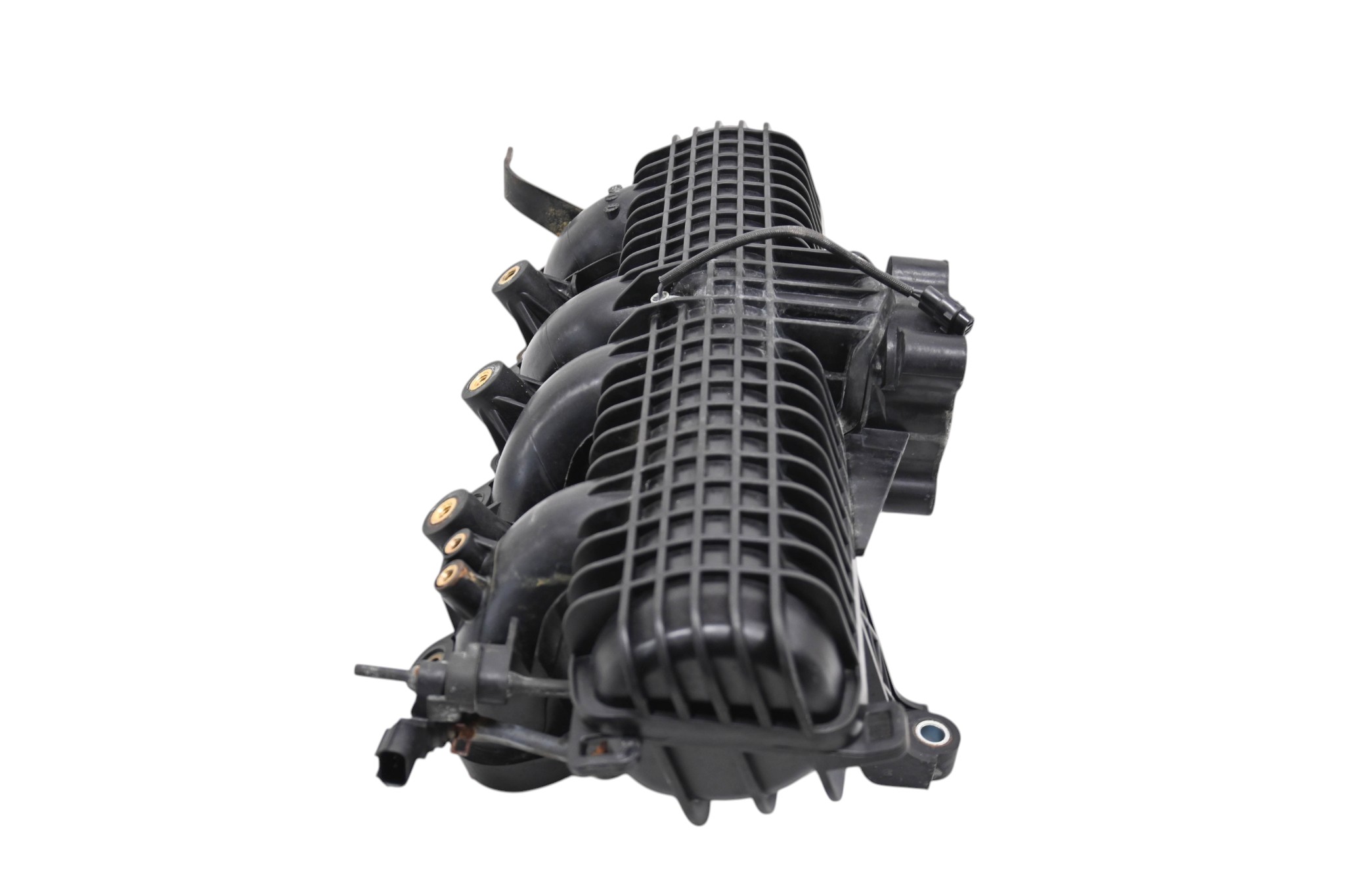 18 Yamaha Waverunner GP1800 Intake Manifold