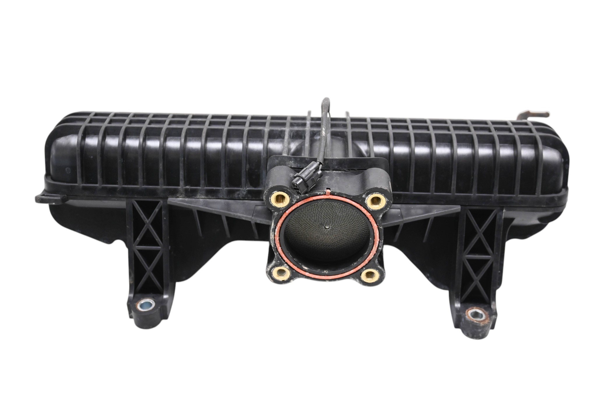 18 Yamaha Waverunner GP1800 Intake Manifold