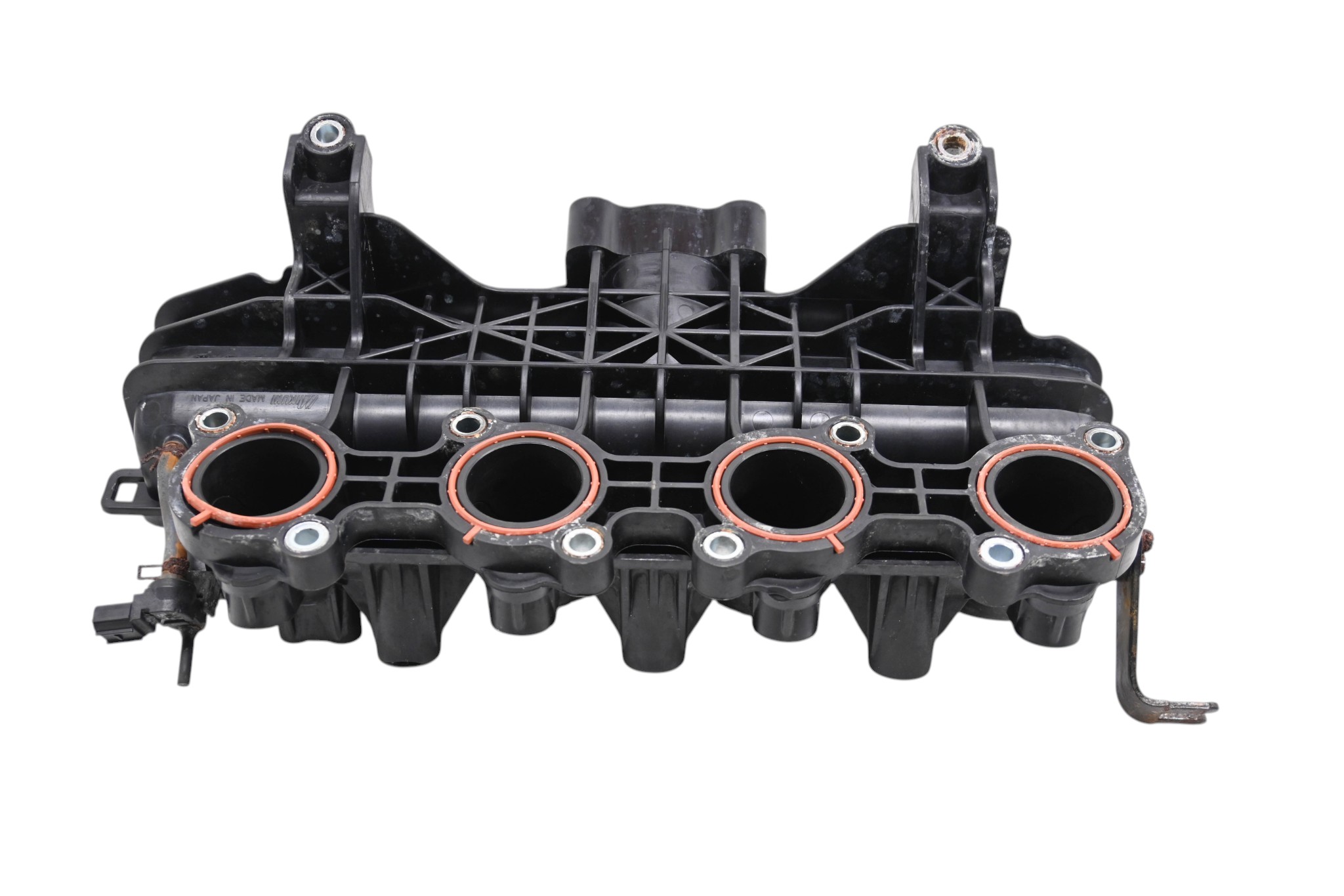 18 Yamaha Waverunner GP1800 Intake Manifold