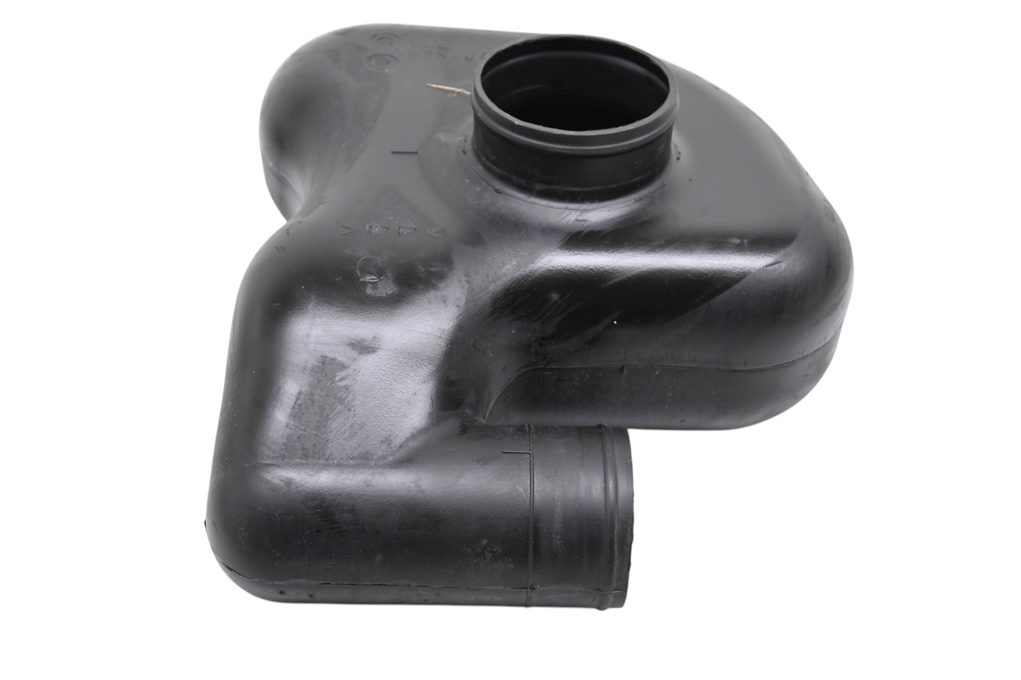 18 Yamaha Waverunner GP1800 Water Tank