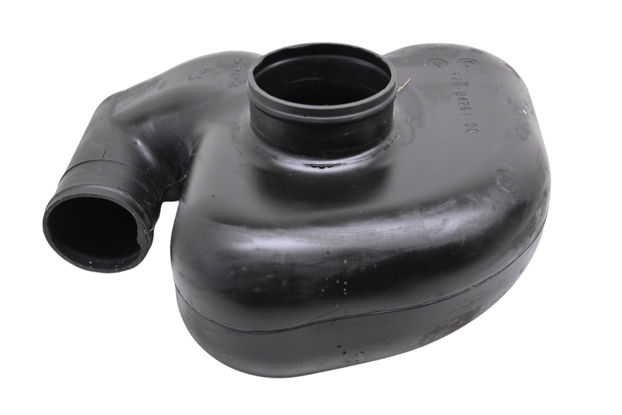 18 Yamaha Waverunner GP1800 Water Tank
