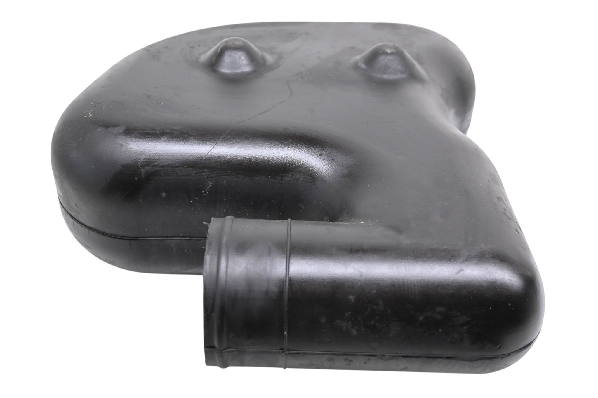 18 Yamaha Waverunner GP1800 Water Tank