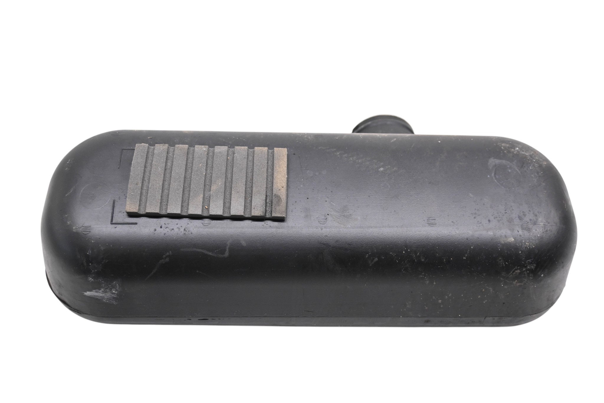 18 Yamaha Waverunner GP1800 Exhaust Resonator