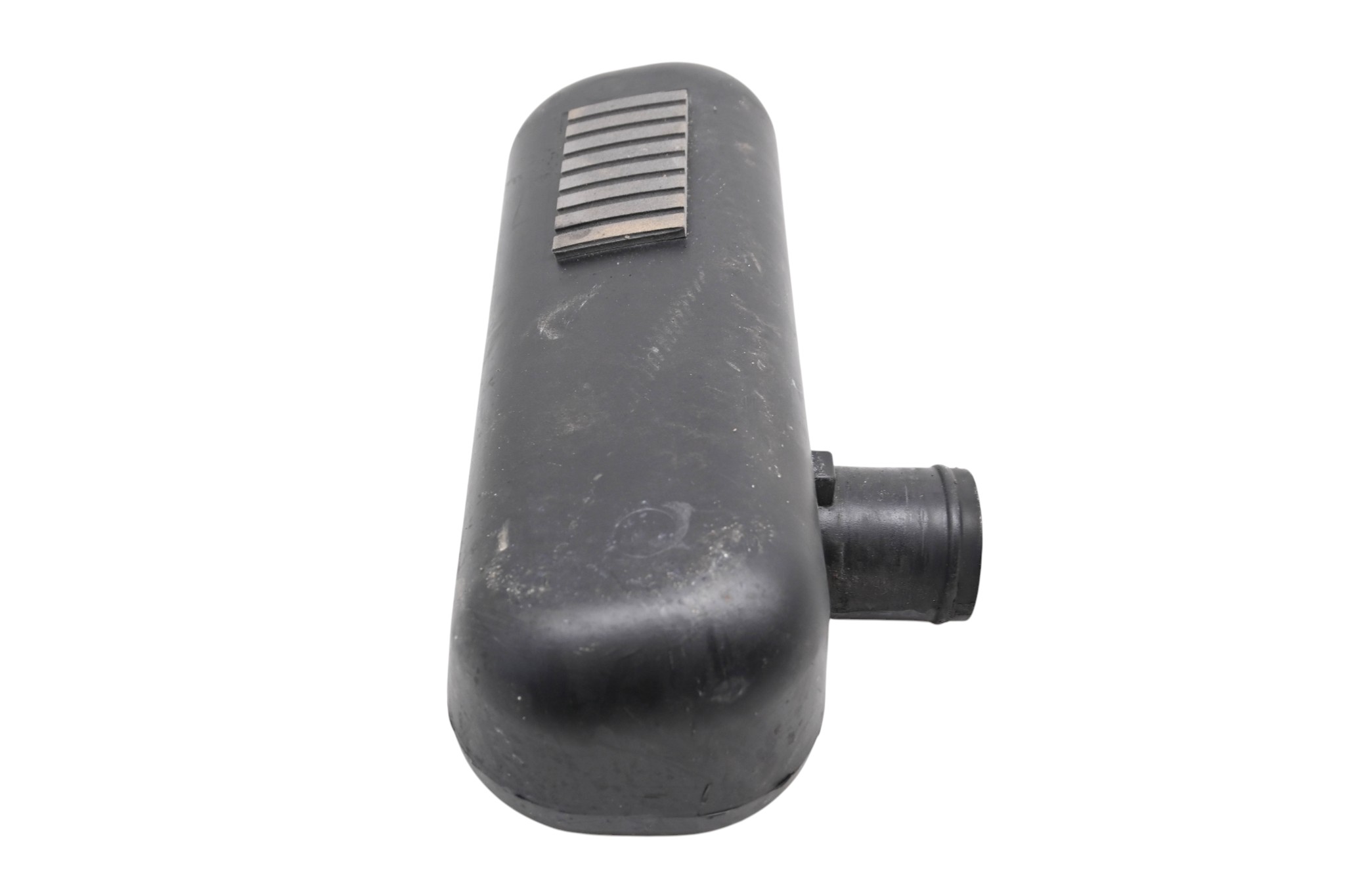 18 Yamaha Waverunner GP1800 Exhaust Resonator