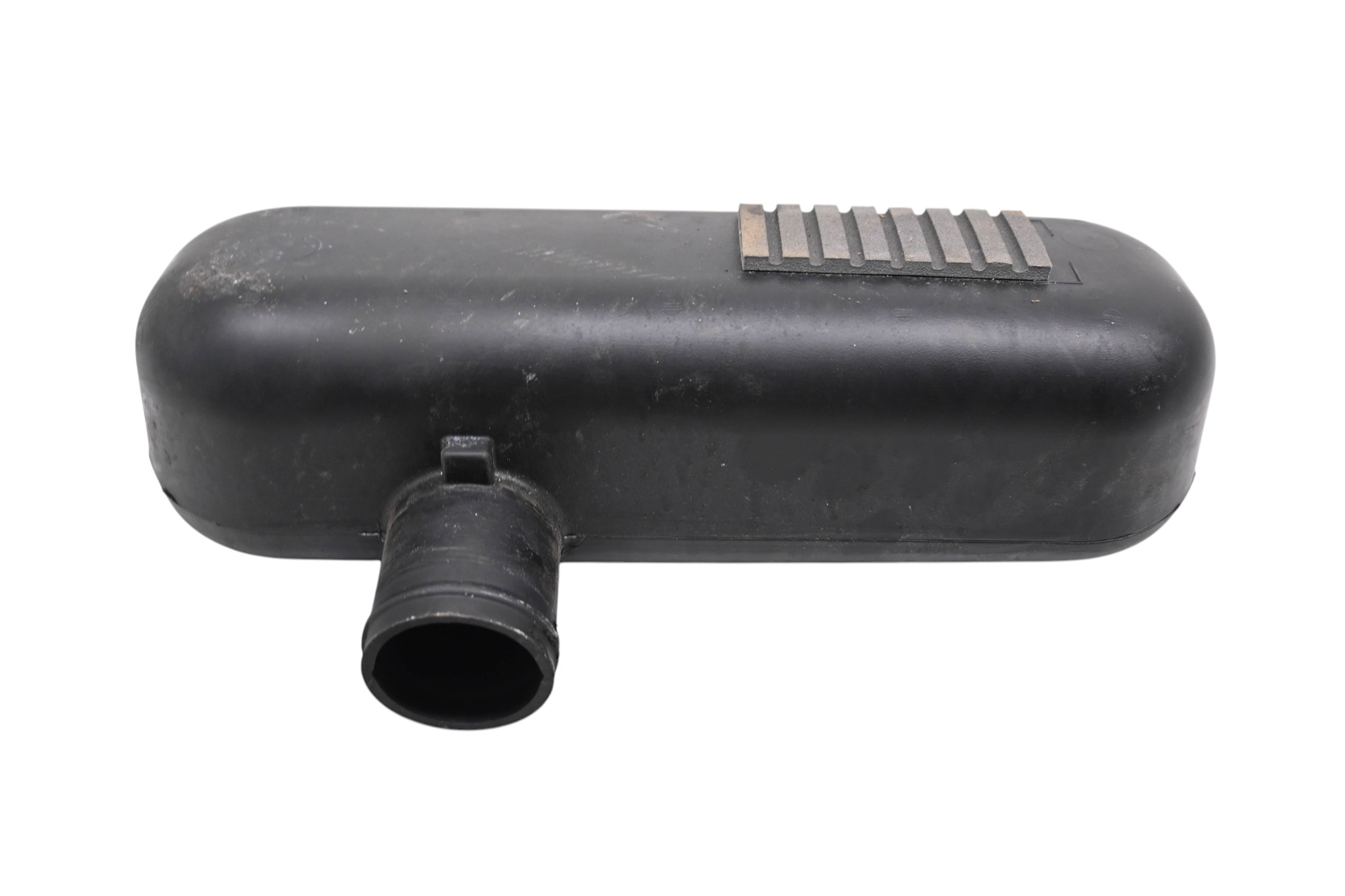 18 Yamaha Waverunner GP1800 Exhaust Resonator
