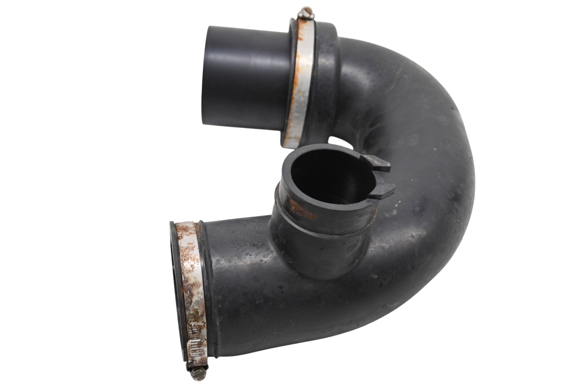 18 Yamaha Waverunner GP1800 Exhaust Hose