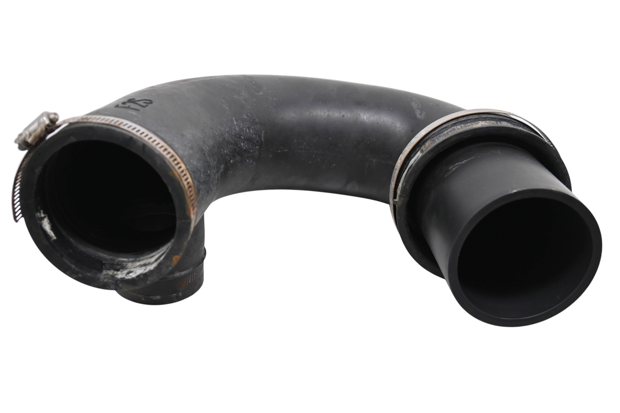 18 Yamaha Waverunner GP1800 Exhaust Hose