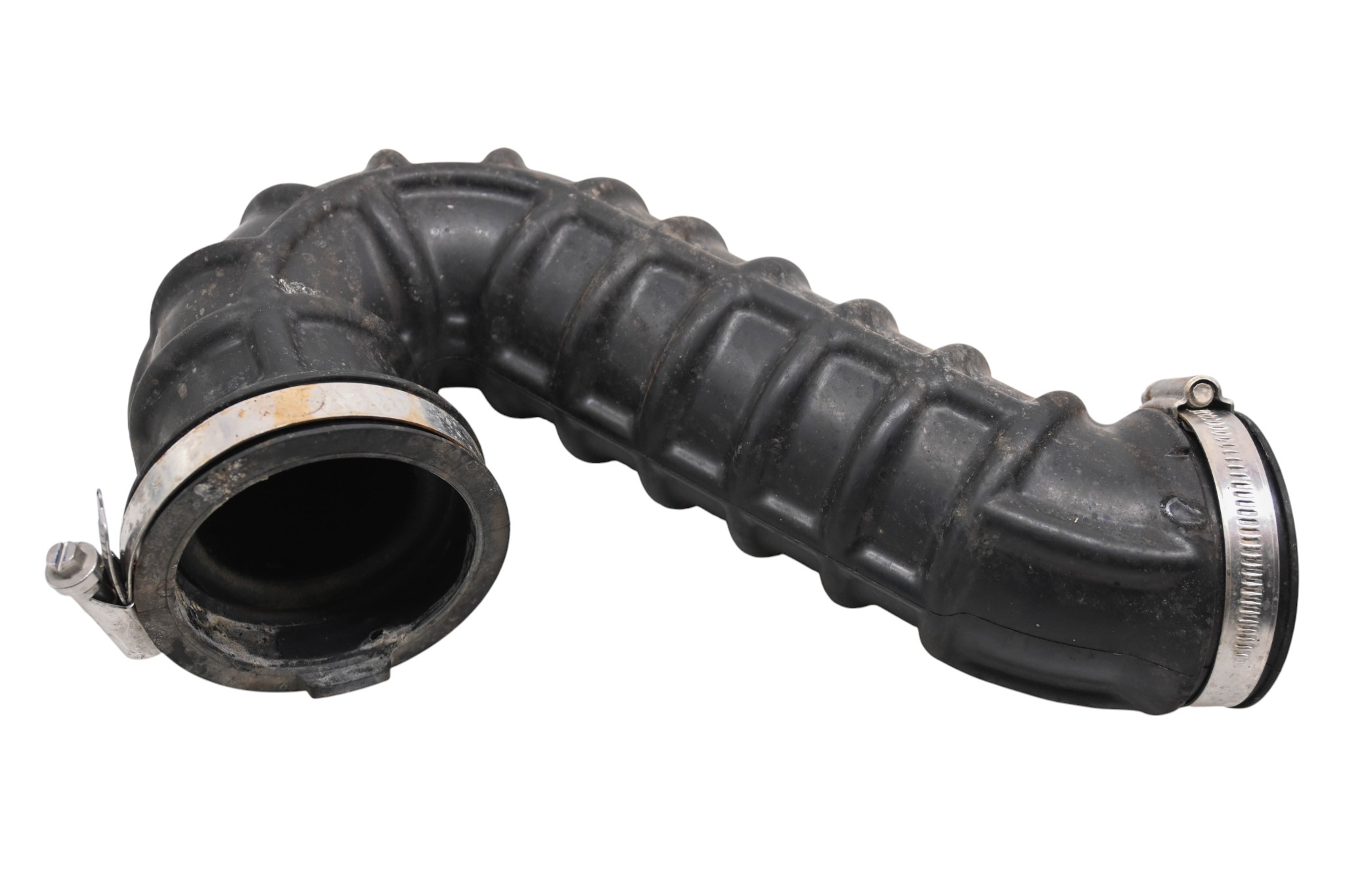 18 Yamaha Waverunner GP1800 Boost Pipe
