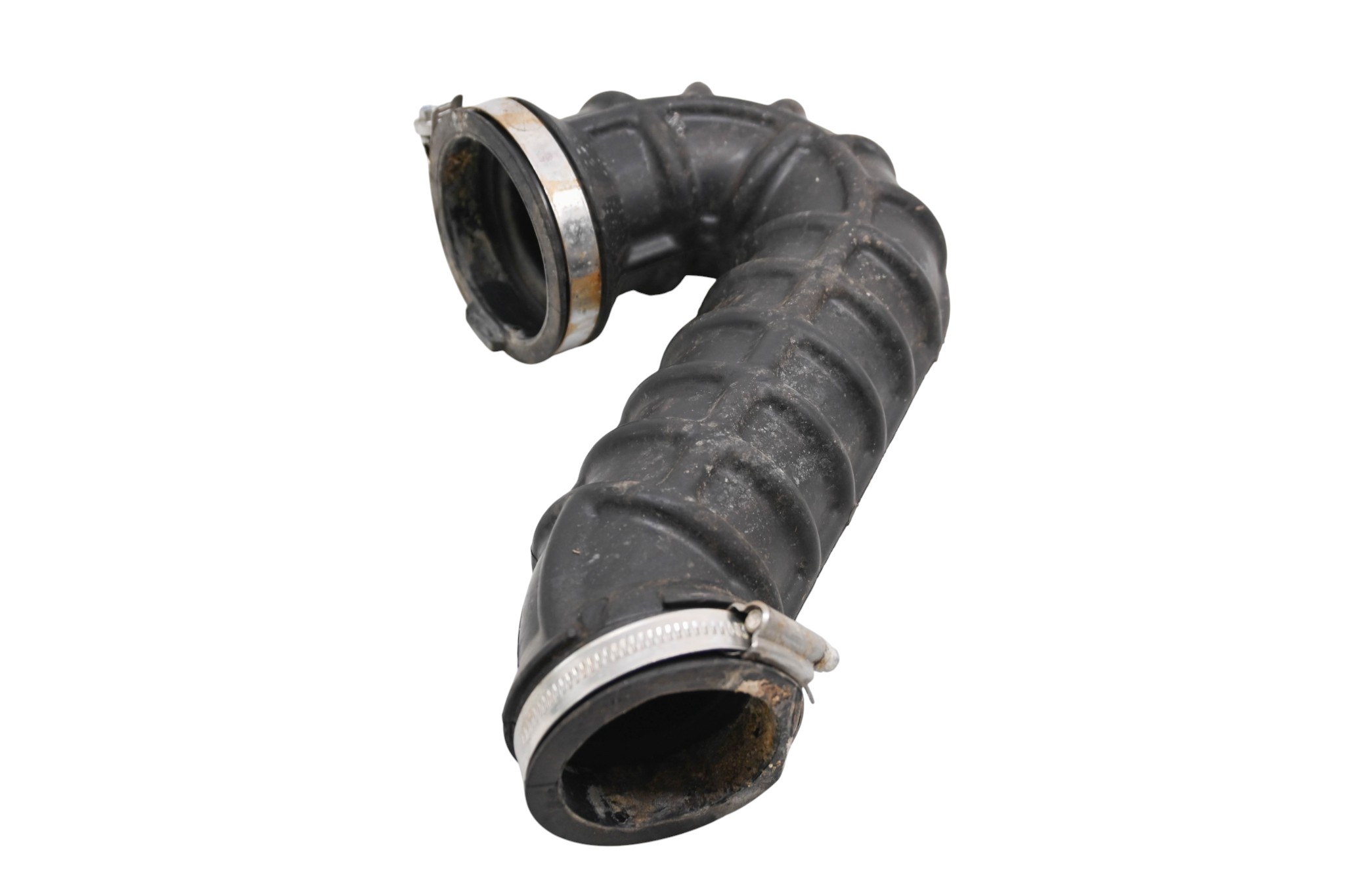 18 Yamaha Waverunner GP1800 Boost Pipe