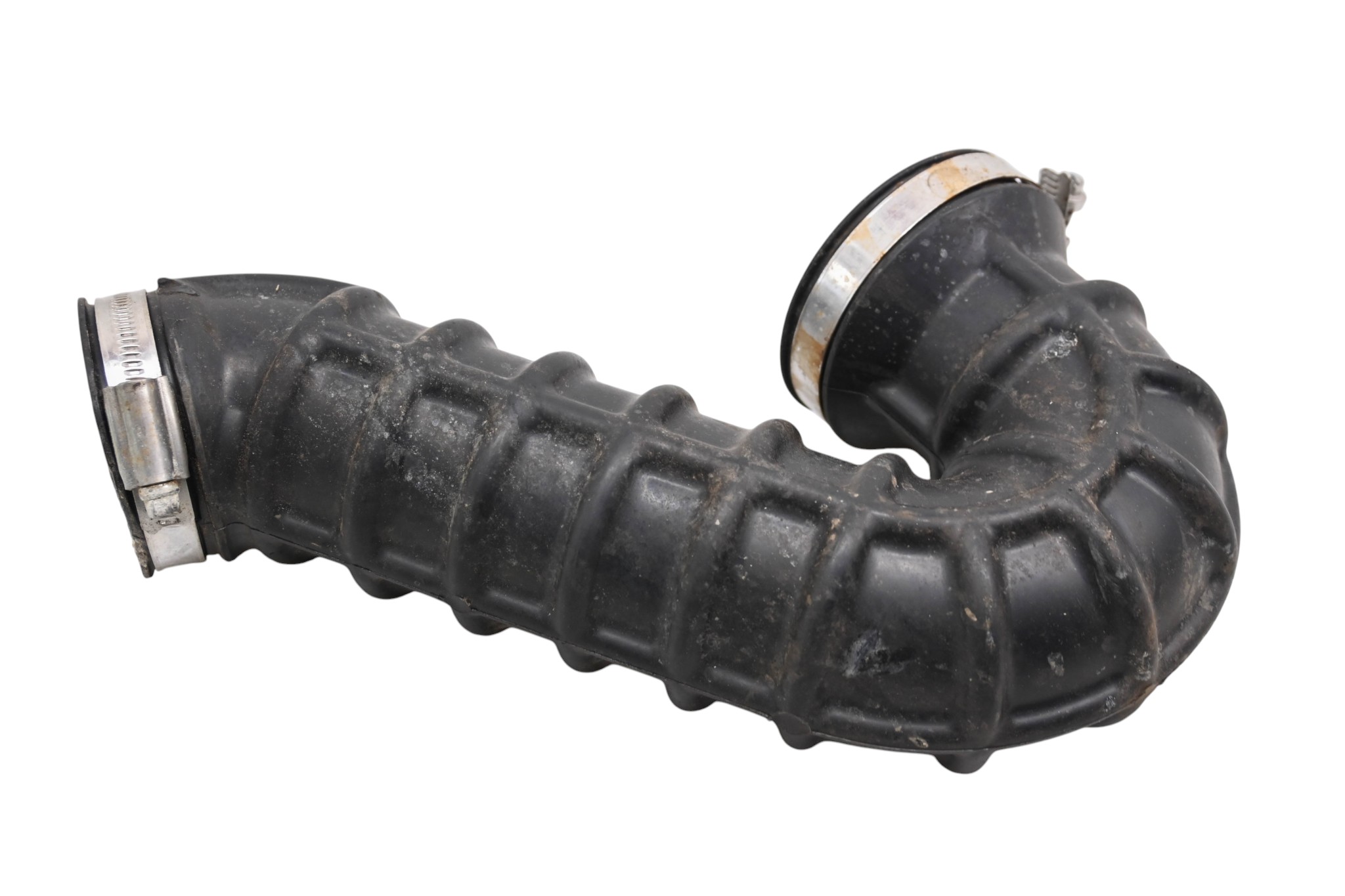 18 Yamaha Waverunner GP1800 Boost Pipe