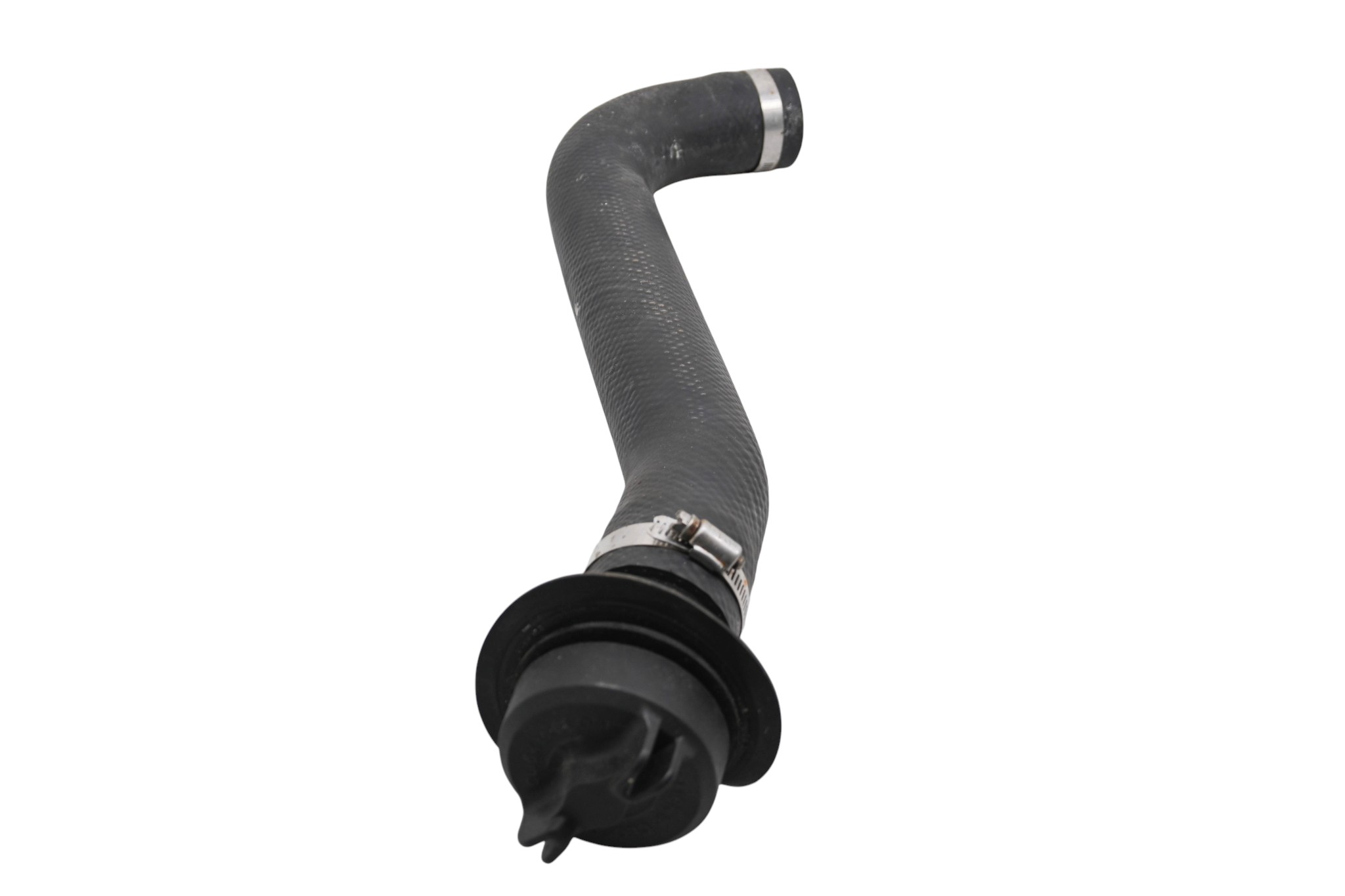 18 Yamaha Waverunner GP1800 Gas Cap & Fill Neck