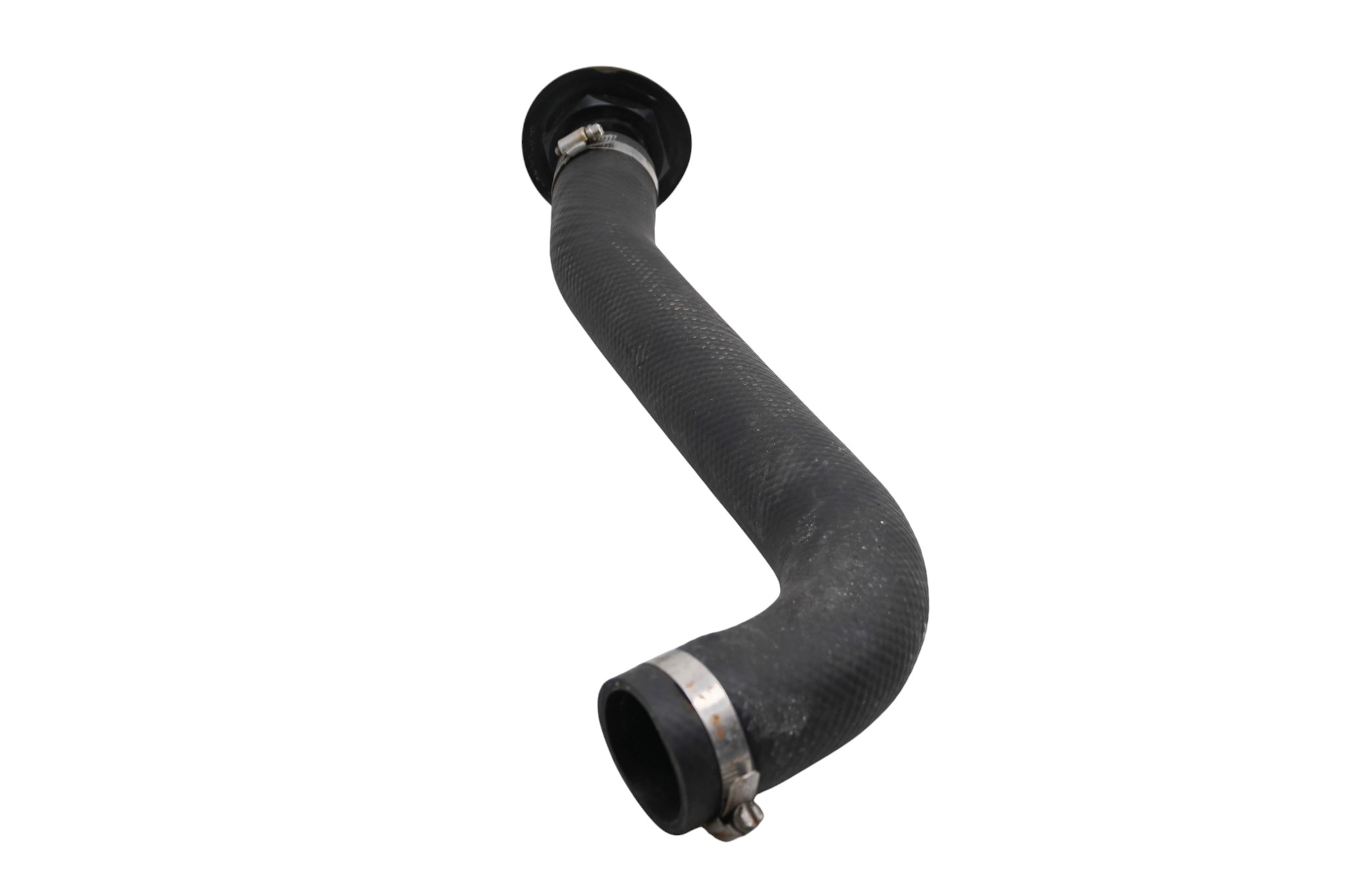 18 Yamaha Waverunner GP1800 Gas Cap & Fill Neck