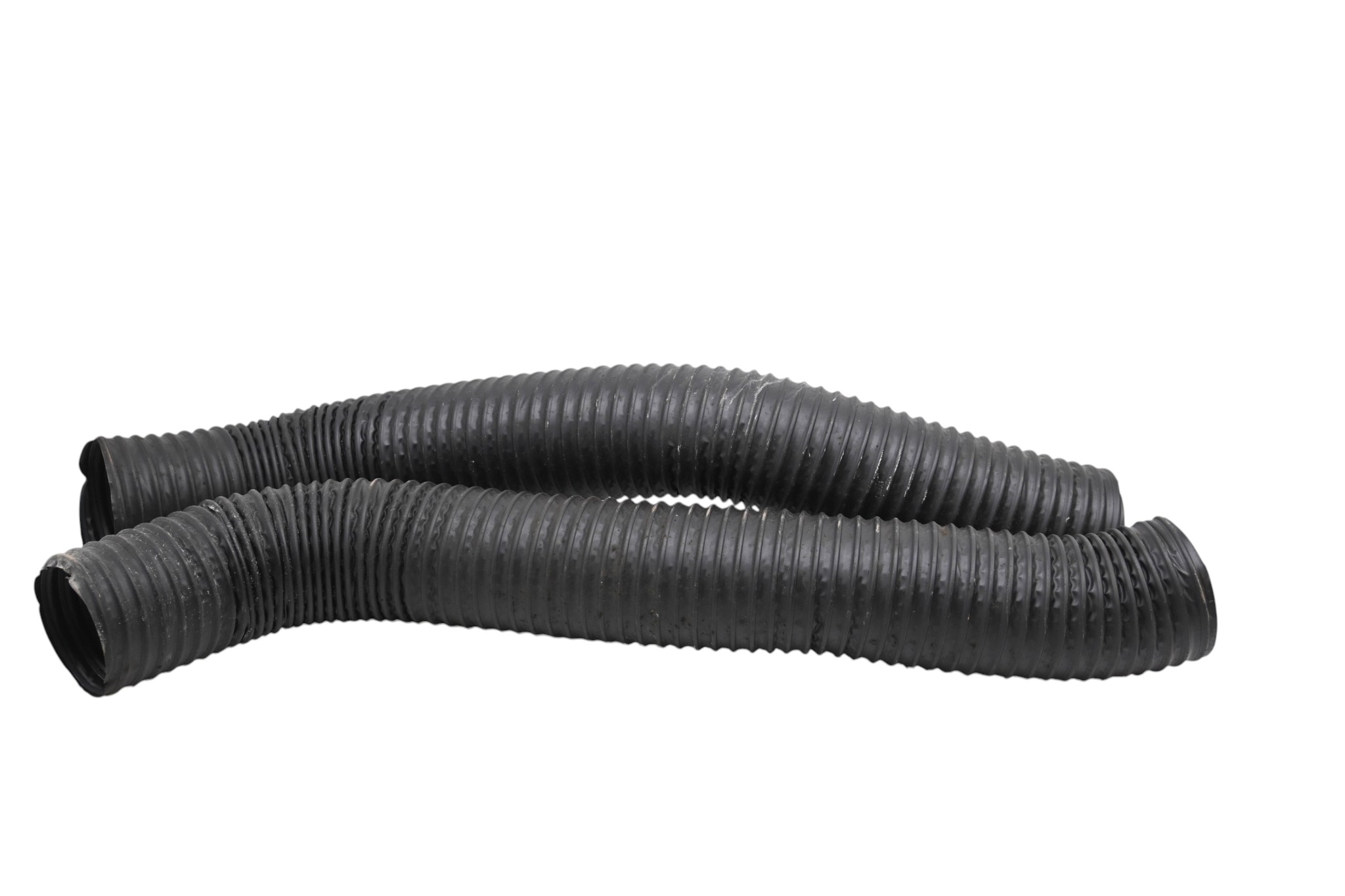 18 Yamaha Waverunner GP1800 Ventilation Hoses