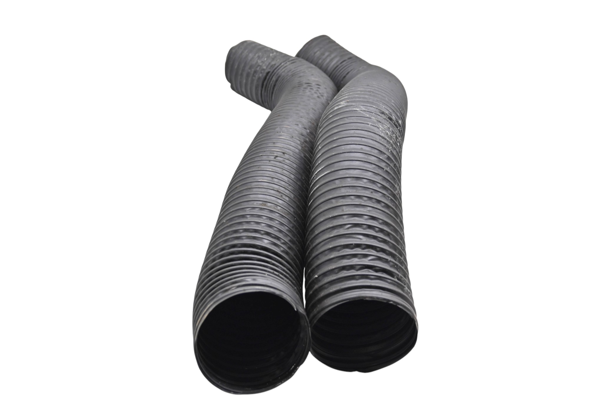 18 Yamaha Waverunner GP1800 Ventilation Hoses