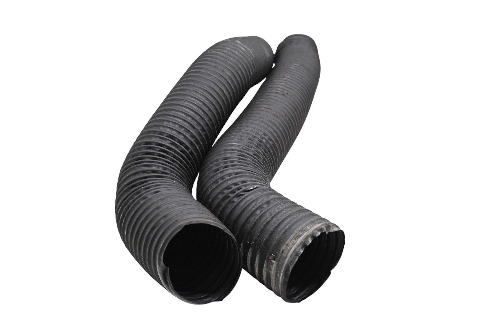 18 Yamaha Waverunner GP1800 Ventilation Hoses