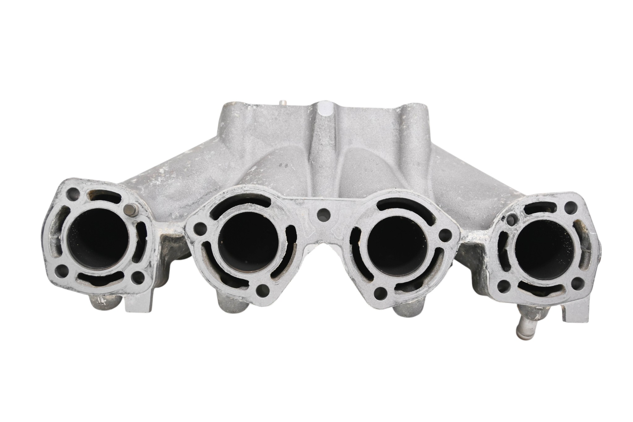18 Yamaha Waverunner GP1800 Exhaust Manifold Flange