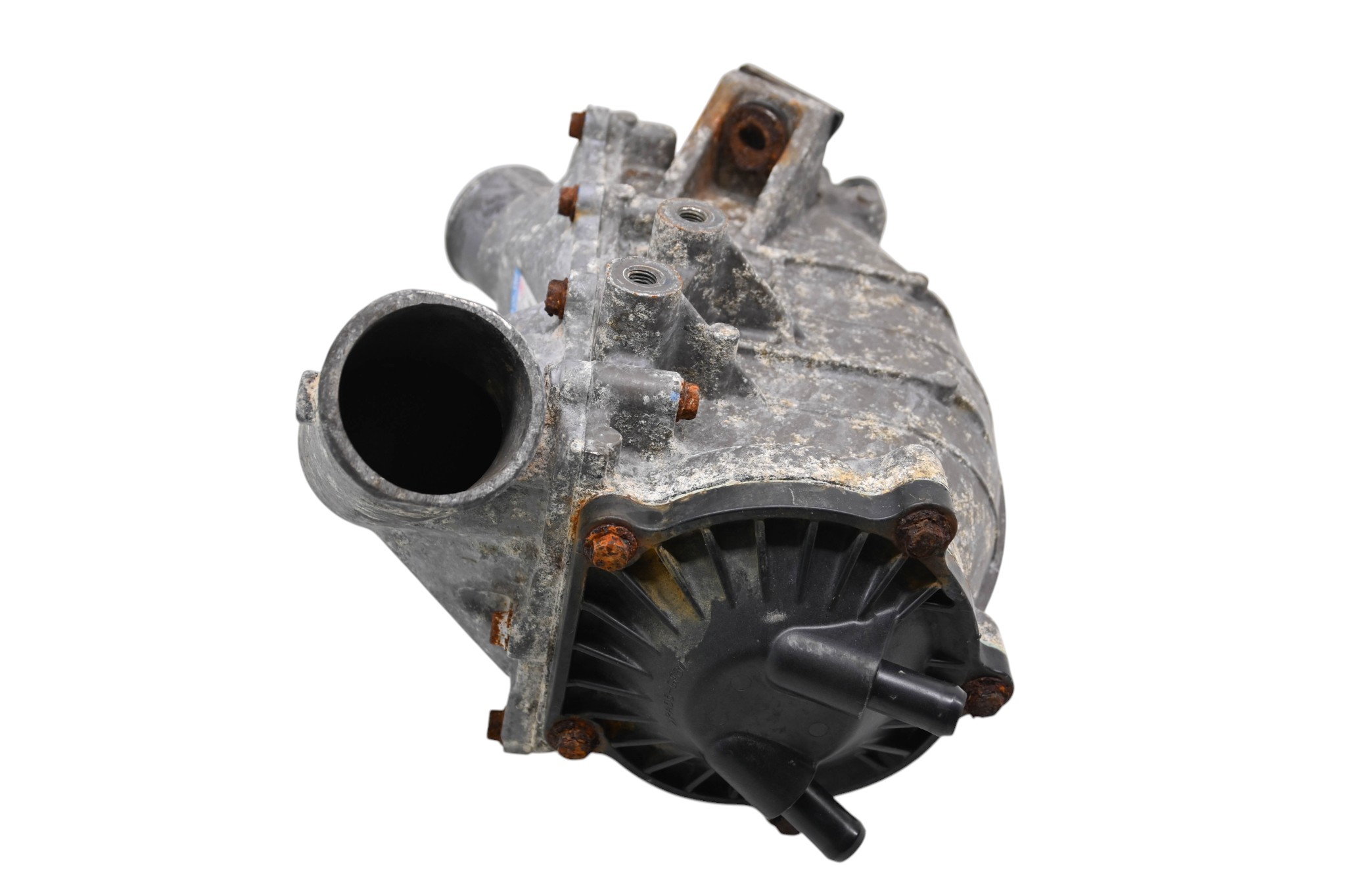 18 Yamaha Waverunner GP1800 Air Cooler
