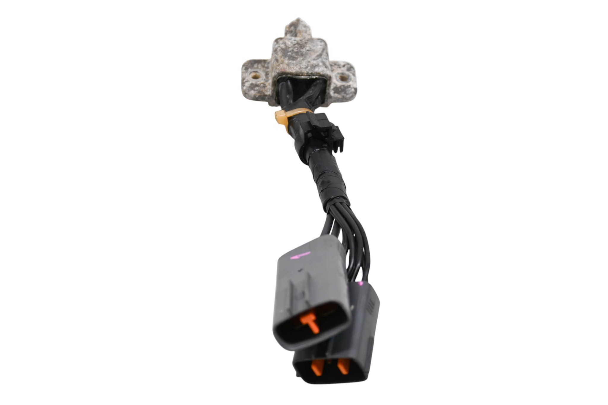 18 Yamaha Waverunner GP1800 Earth Plate Sensor