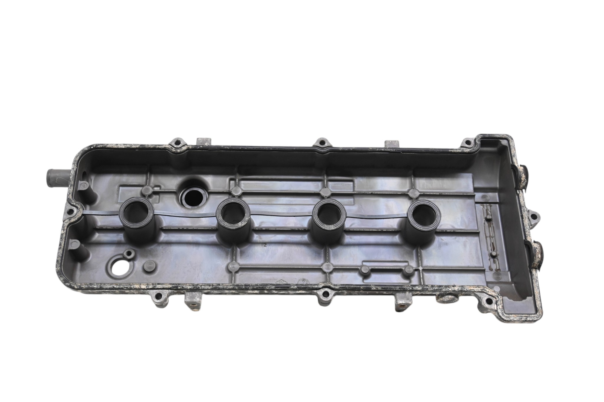 18 Yamaha Waverunner GP1800 Valve Cover