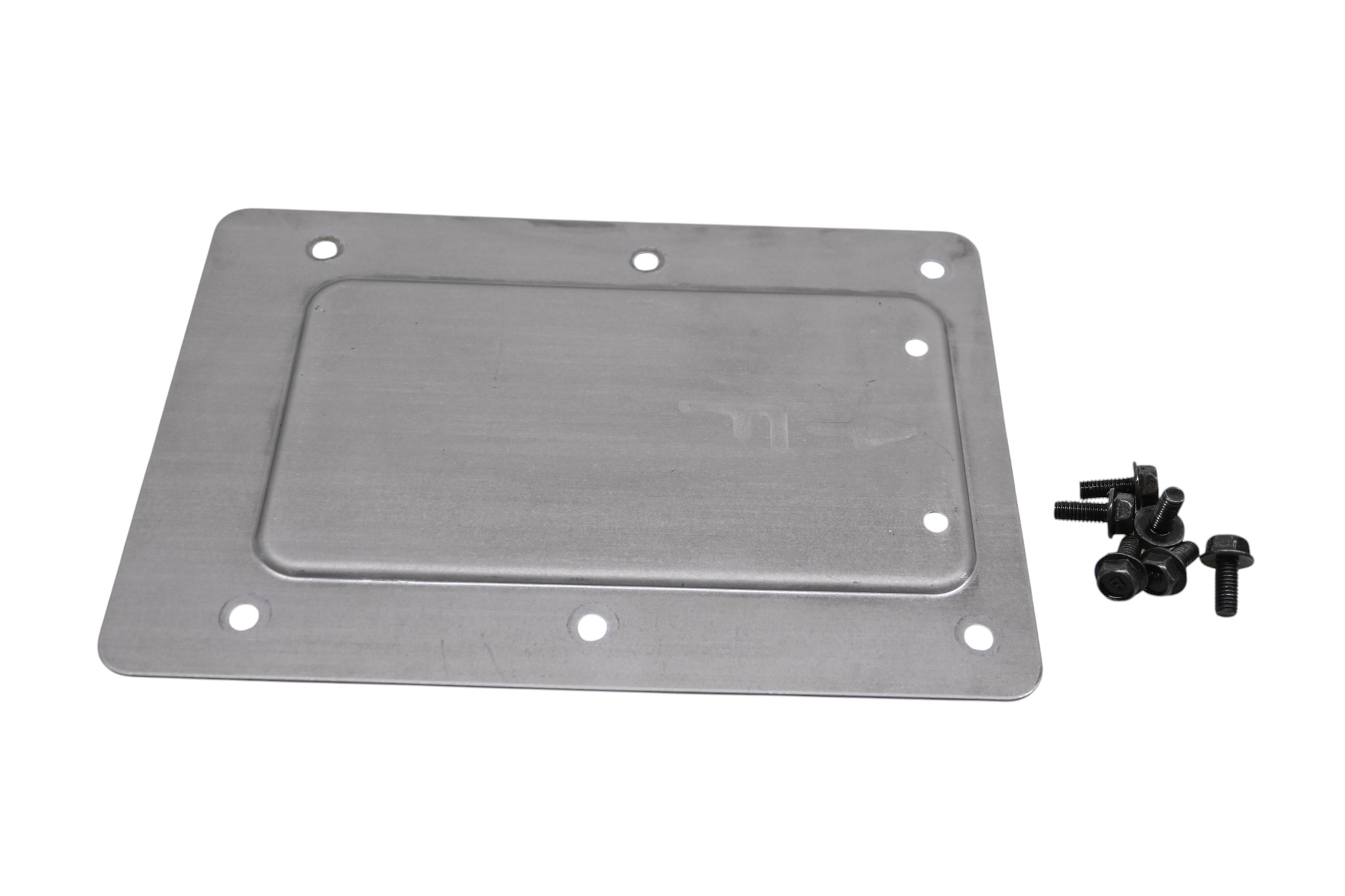 18 Yamaha Waverunner GP1800 Baffle Plate