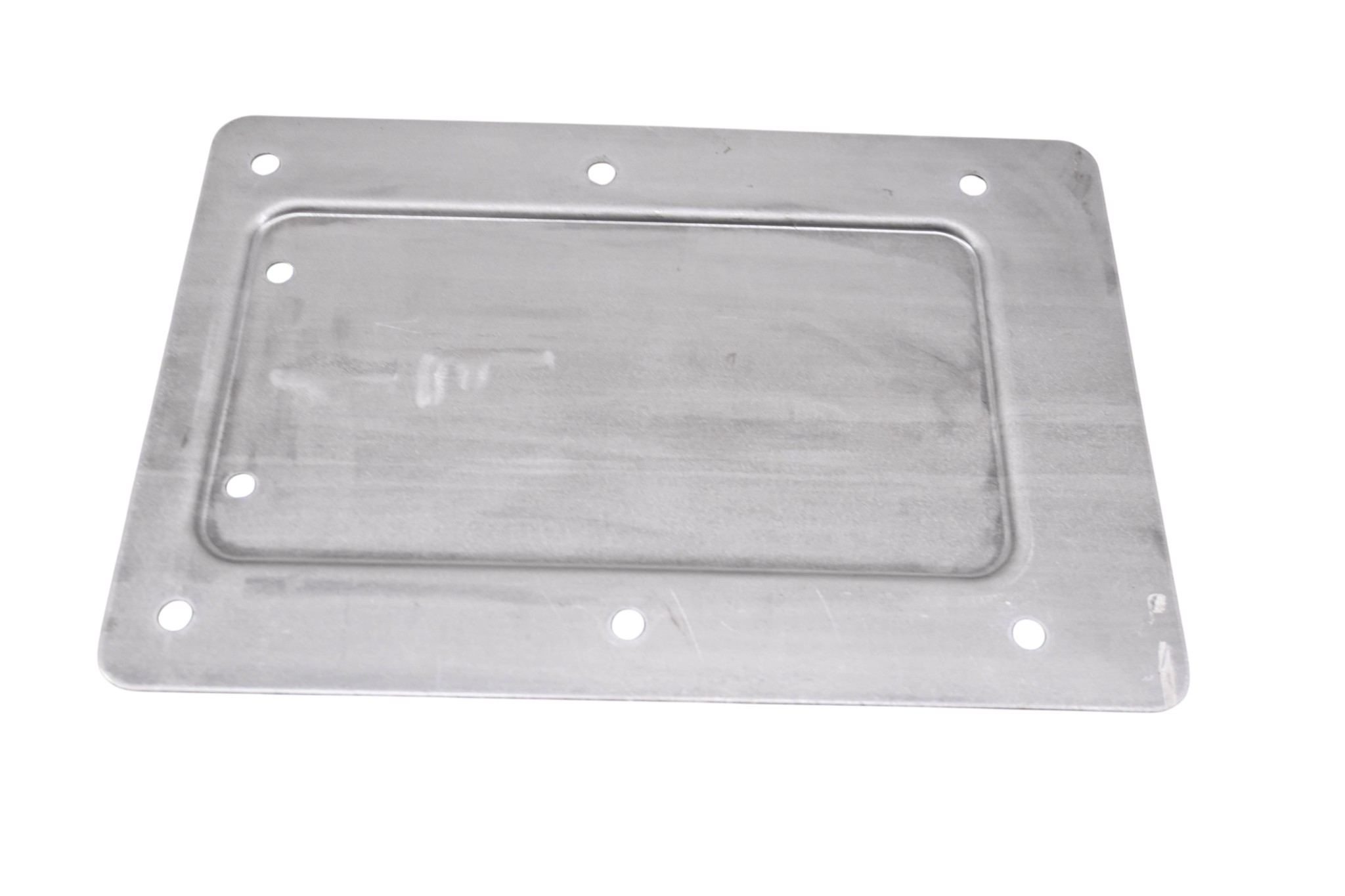 18 Yamaha Waverunner GP1800 Baffle Plate