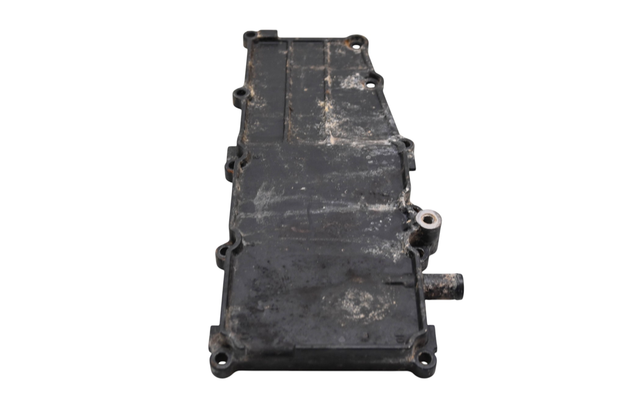 18 Yamaha Waverunner GP1800 Engine Cover