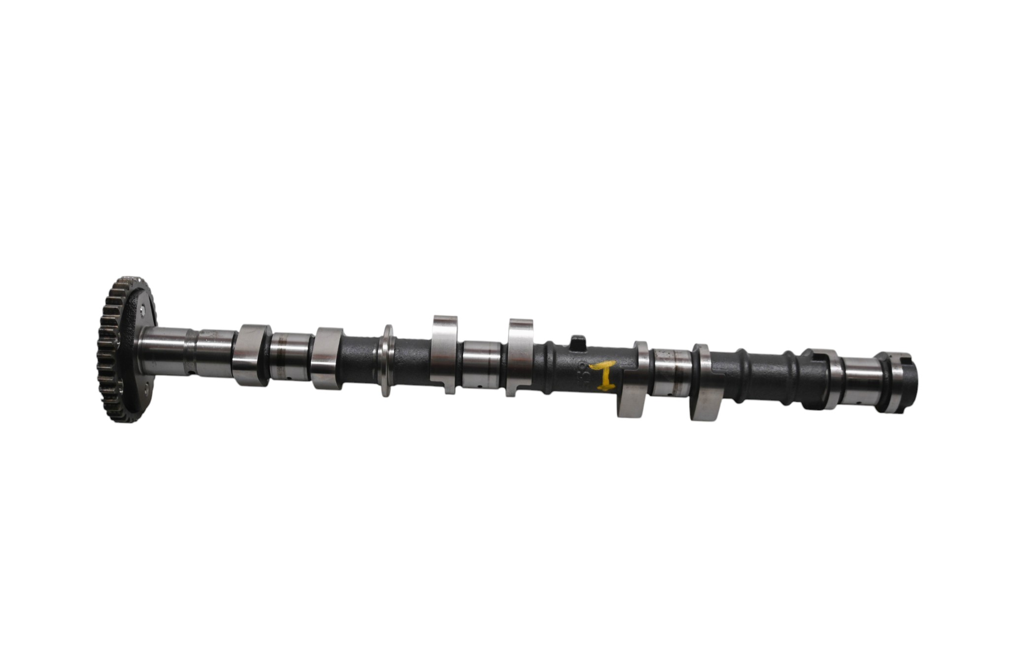 18 Yamaha Waverunner GP1800 Intake Camshaft Cam Shaft