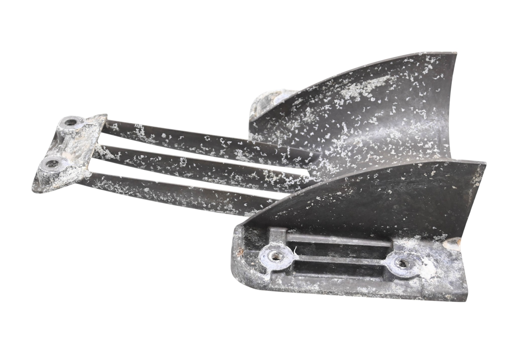18 Yamaha Waverunner GP1800 Jet Pump Grate