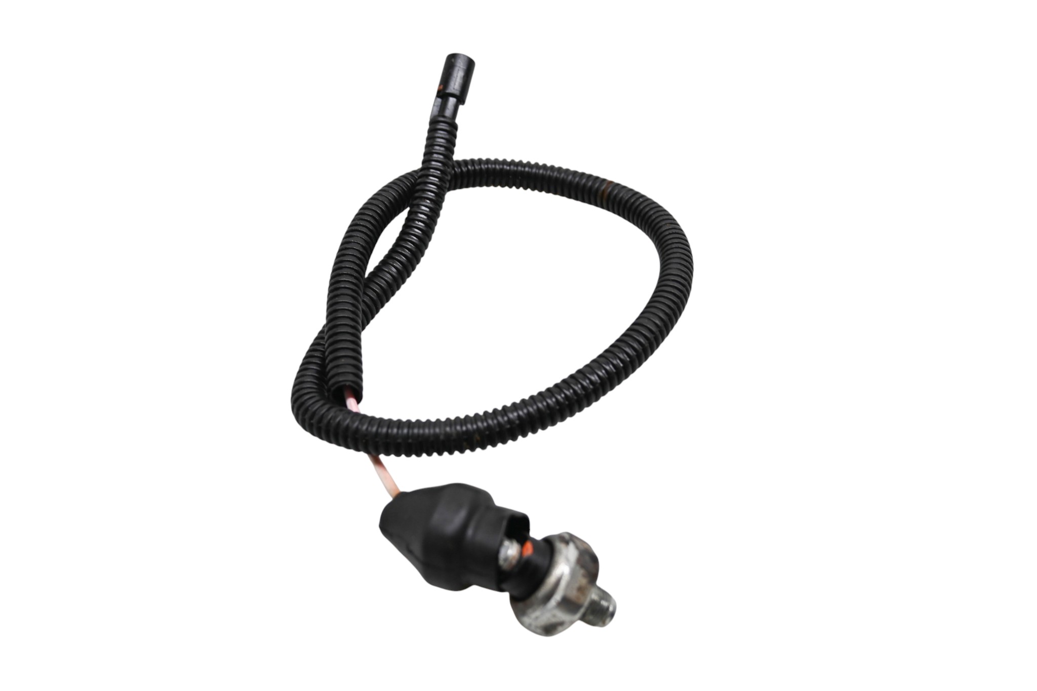 18 Yamaha Waverunner GP1800 Oil Pressure Switch