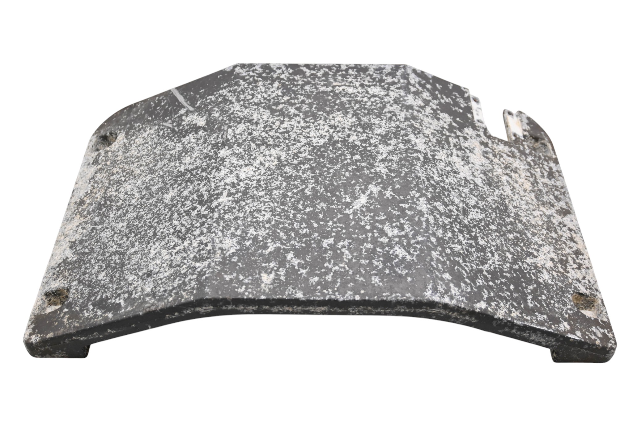 18 Yamaha Waverunner GP1800 Skid Plate