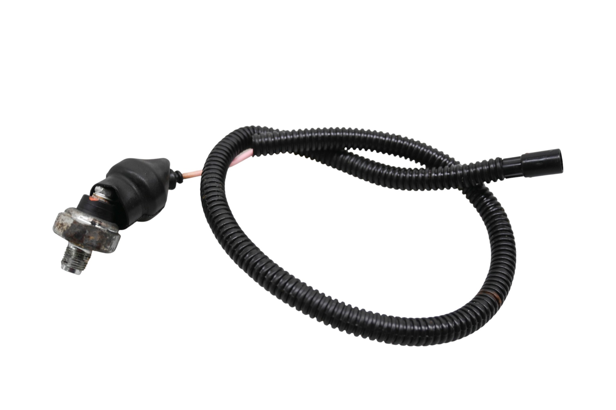 18 Yamaha Waverunner GP1800 Oil Pressure Switch