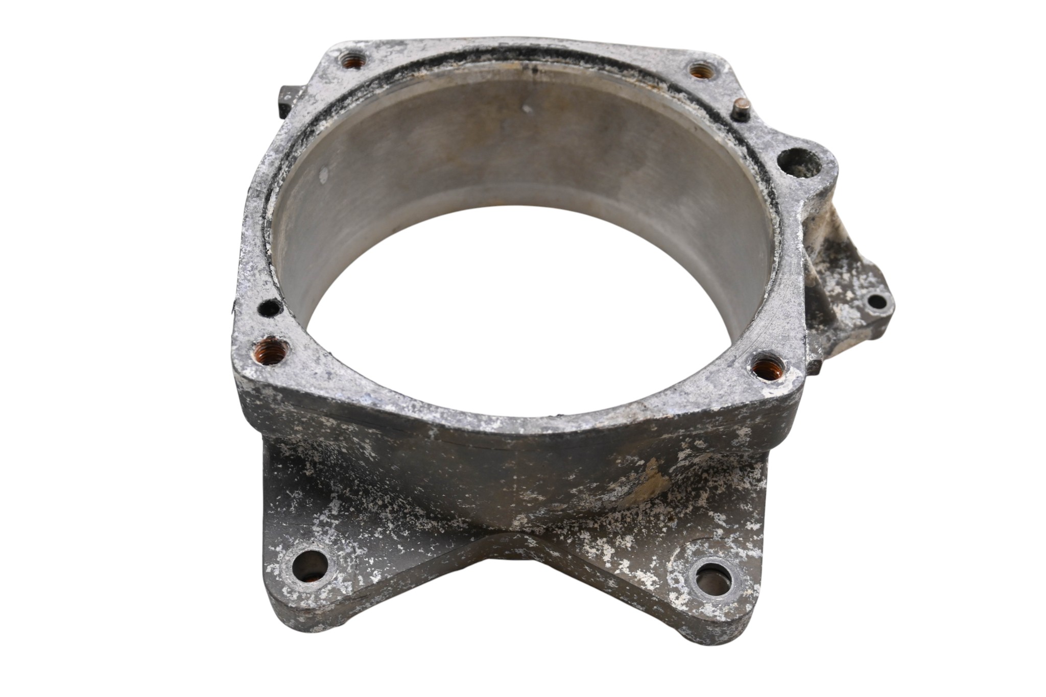 18 Yamaha Waverunner GP1800 Impeller Housing