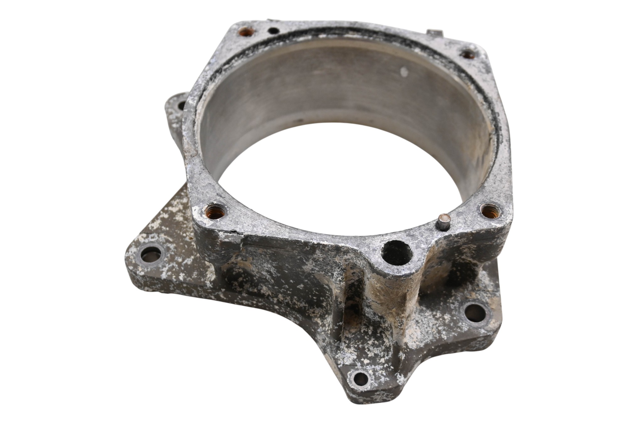 18 Yamaha Waverunner GP1800 Impeller Housing