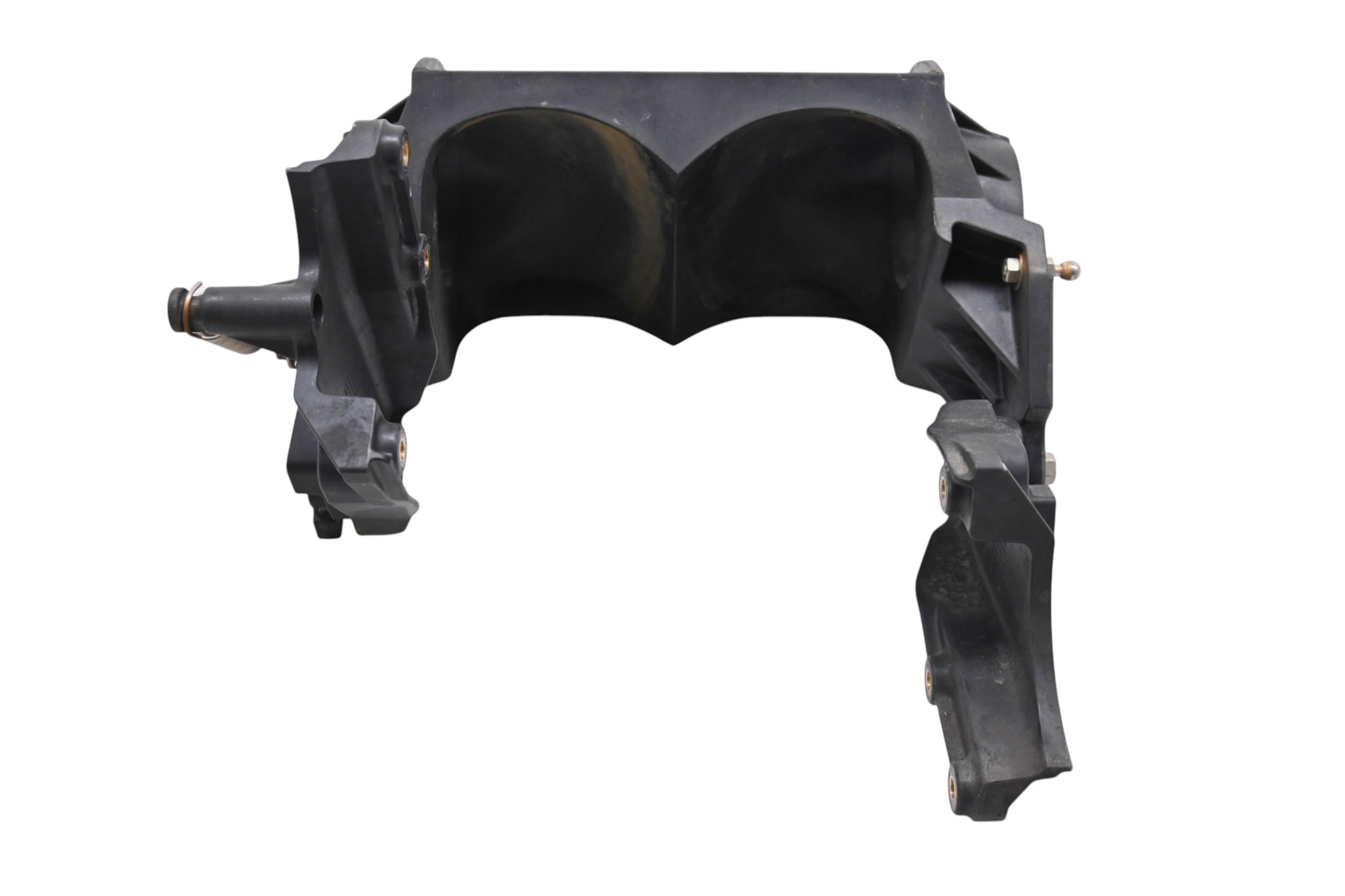 18 Yamaha Waverunner GP1800 Reverse Gate