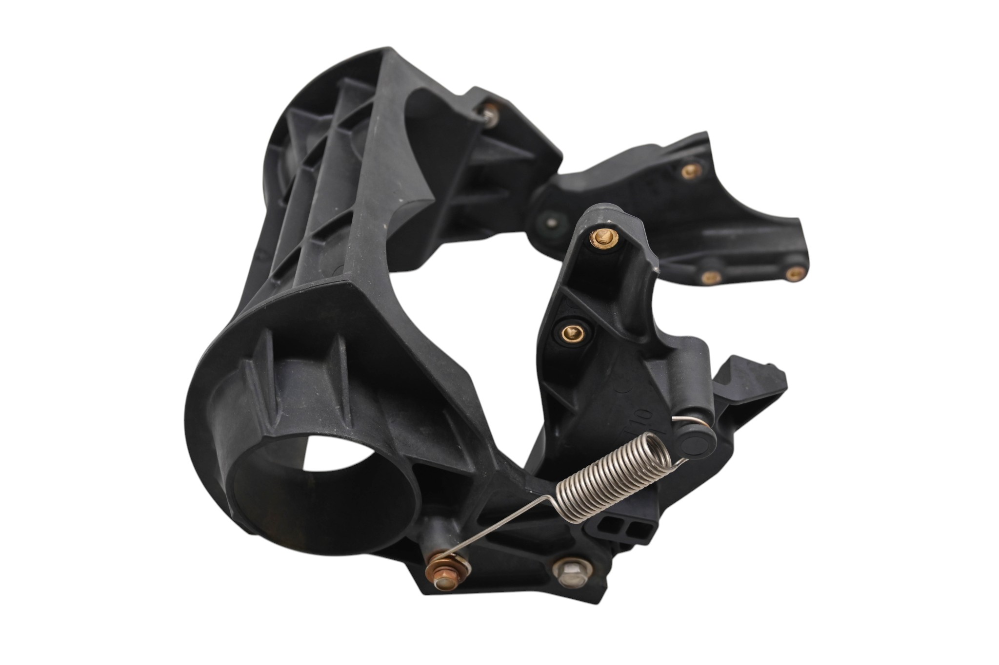 18 Yamaha Waverunner GP1800 Reverse Gate